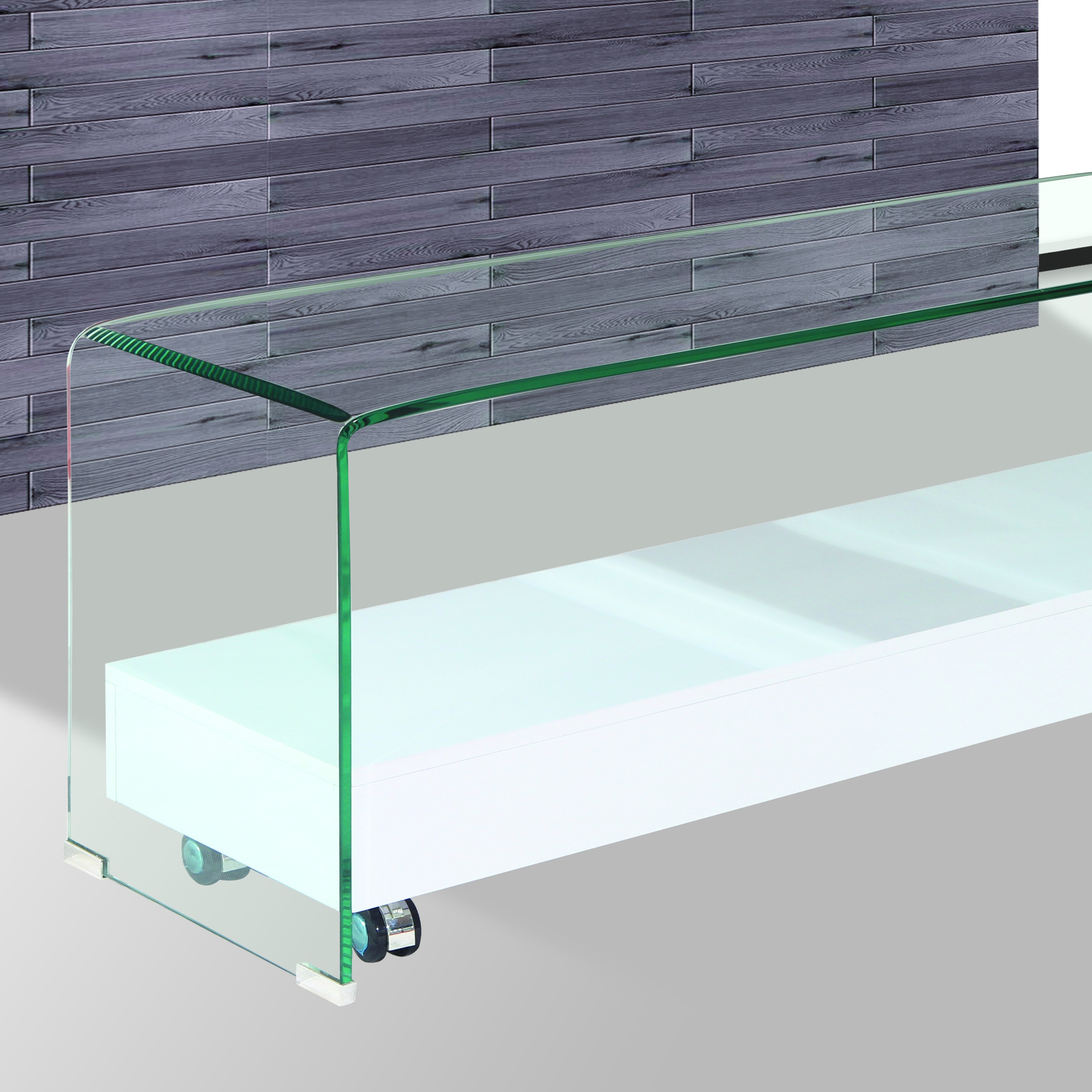 حامل تلفاز يصل الي 50 بوصة من كلاريتي-hbxlivingroom-mediaunitsandstorage-tvunits-image-2