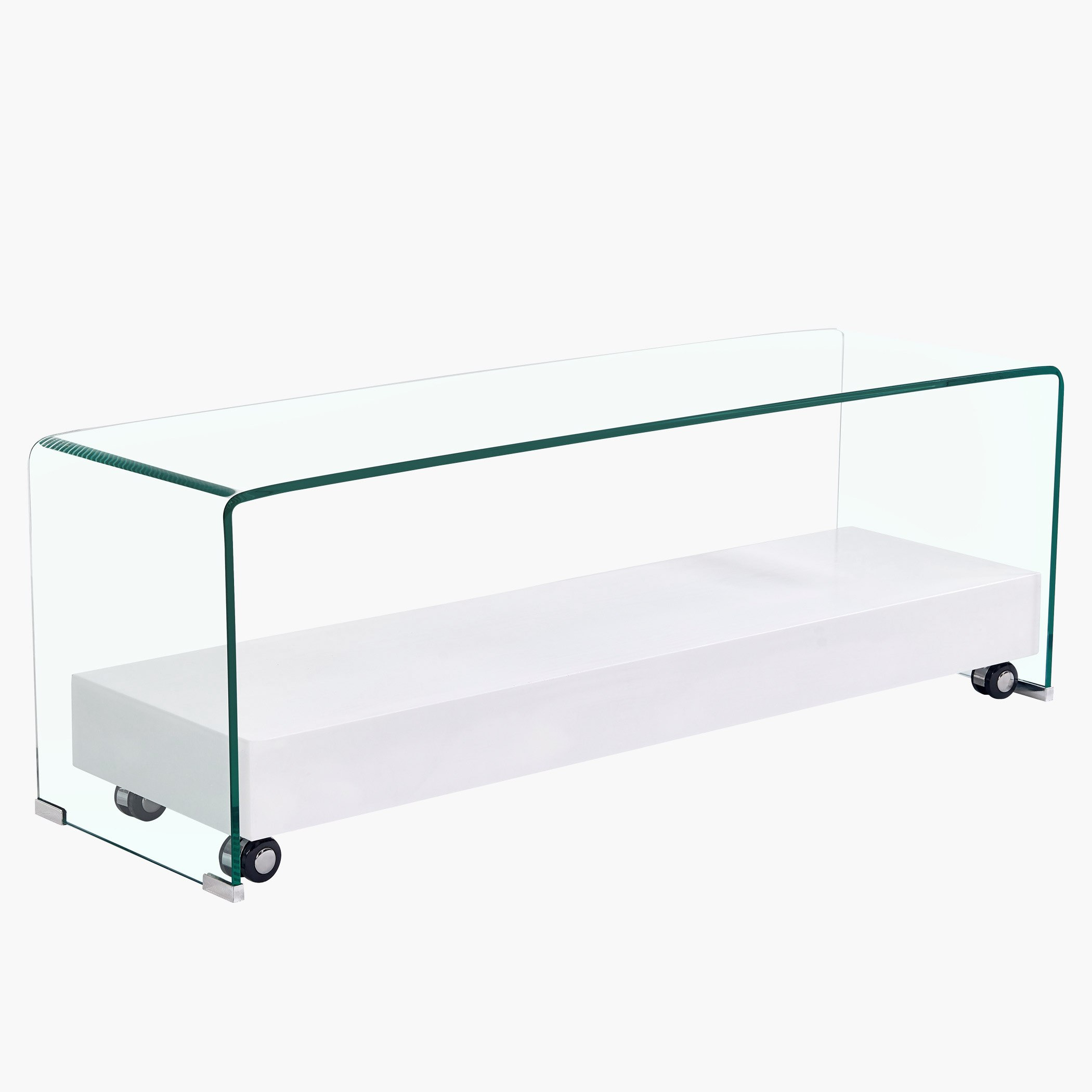 حامل تلفاز يصل الي 50 بوصة من كلاريتي-hbxlivingroom-mediaunitsandstorage-tvunits-image-3
