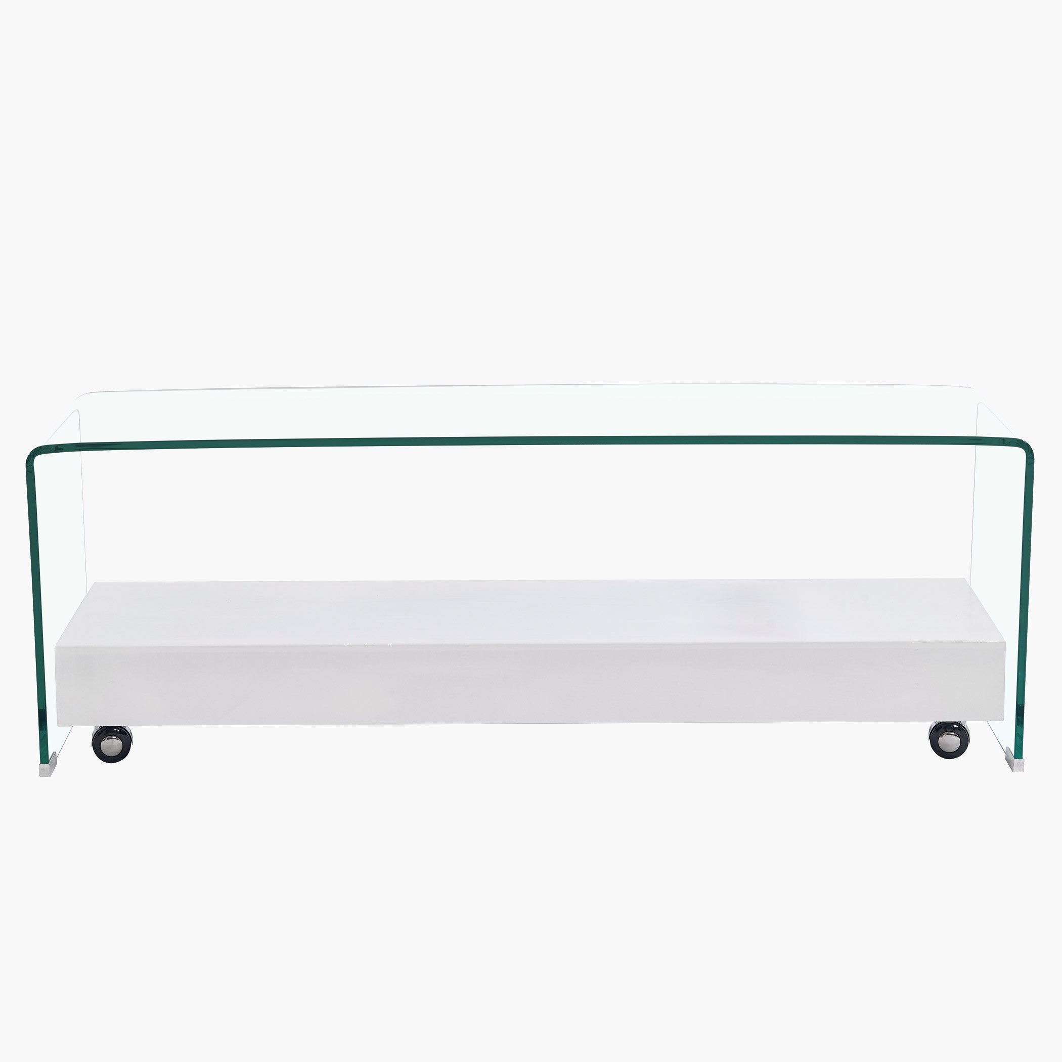 حامل تلفاز يصل الي 50 بوصة من كلاريتي-hbxlivingroom-mediaunitsandstorage-tvunits-image-4