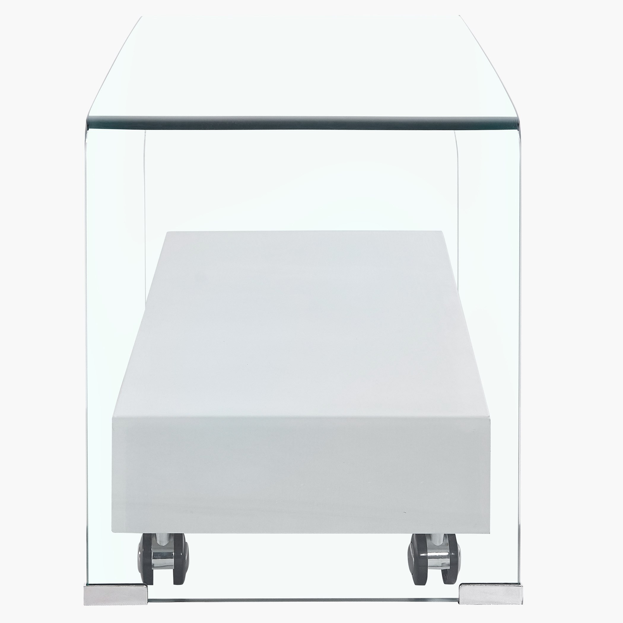 حامل تلفاز يصل الي 50 بوصة من كلاريتي-hbxlivingroom-mediaunitsandstorage-tvunits-image-5