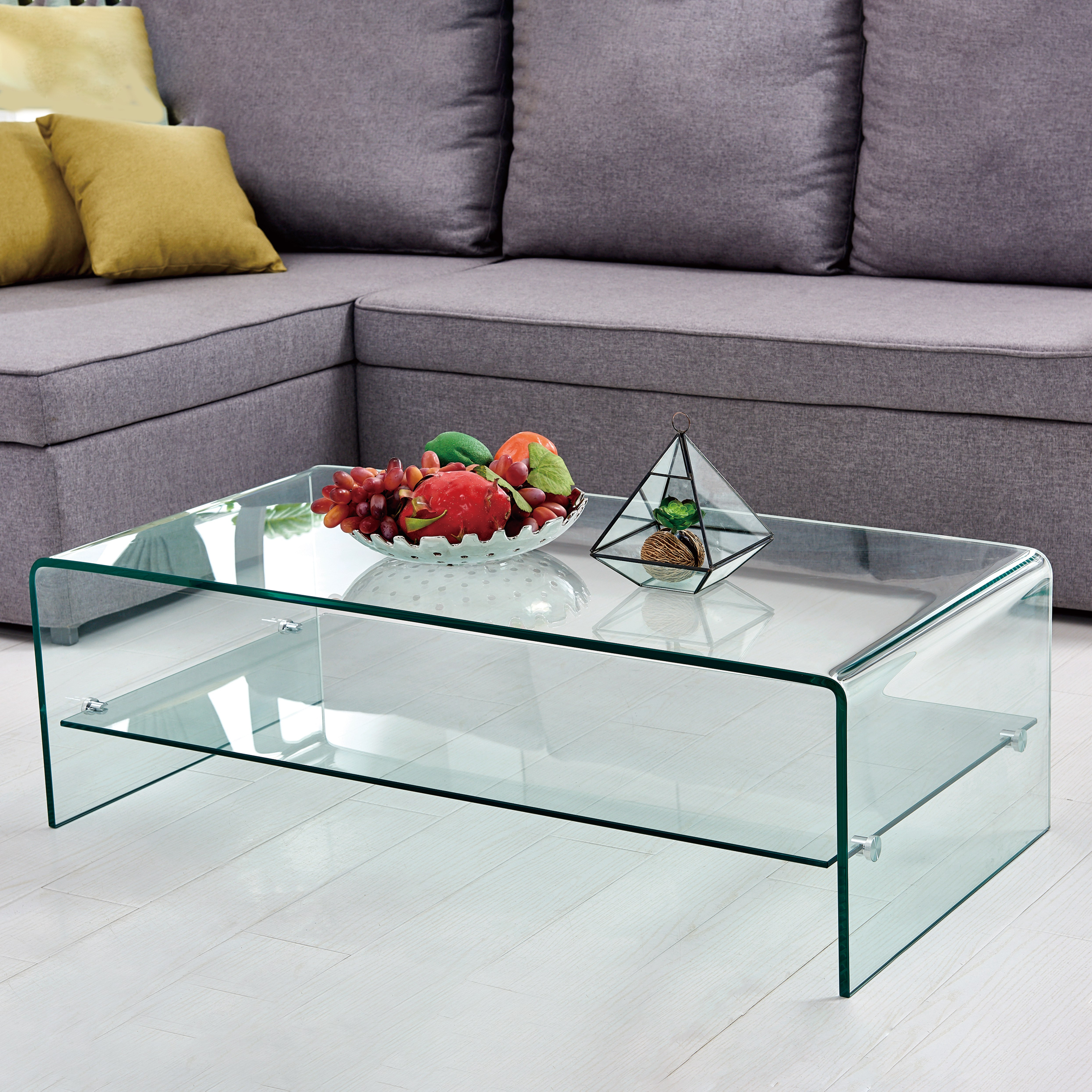 طاولة قهوة برف من كلاريتي-PROMO_HB_AE_HBX10_TH1000_NEW_031025-image-1