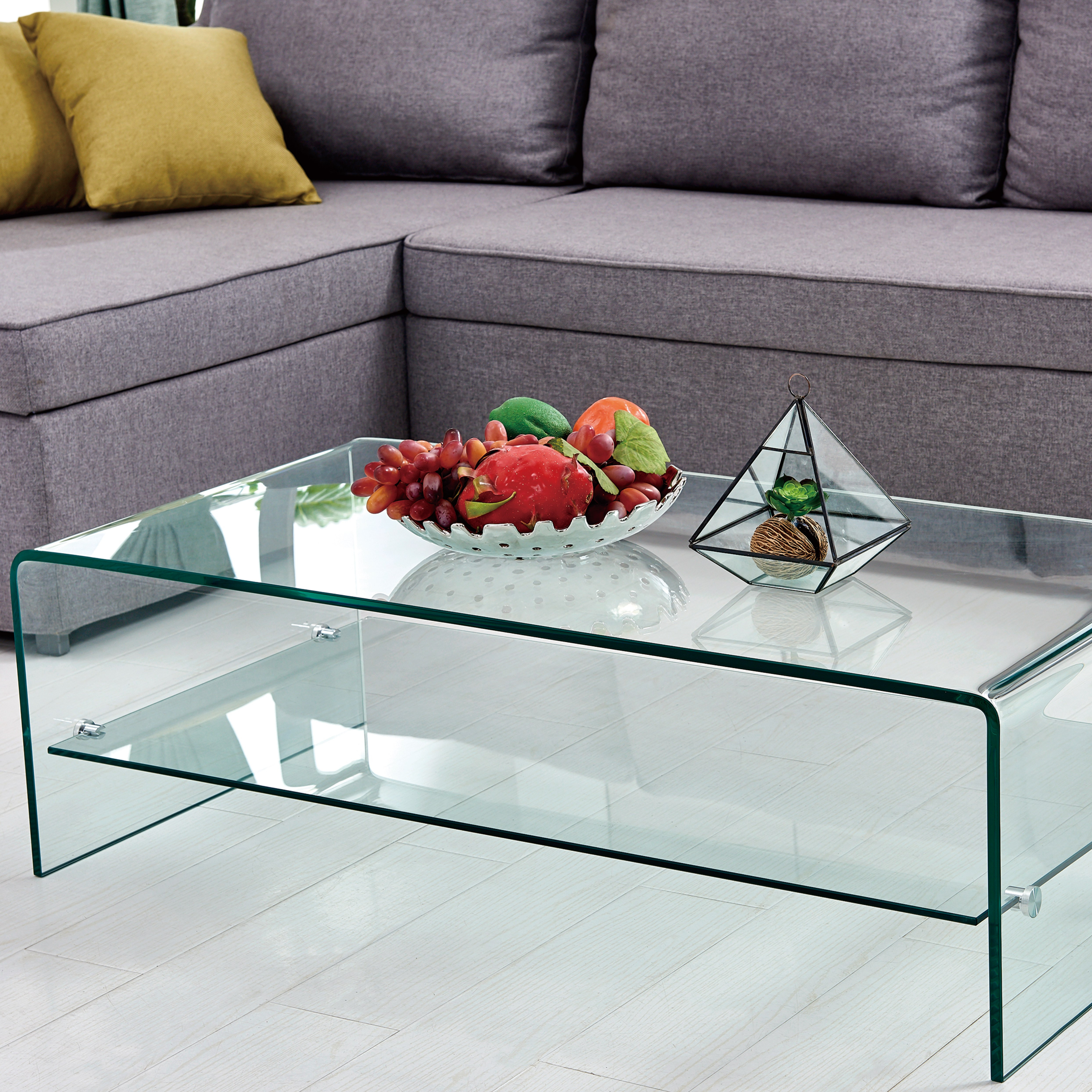 طاولة قهوة برف من كلاريتي-PROMO_HB_AE_HBX10_TH1000_NEW_031025-image-2