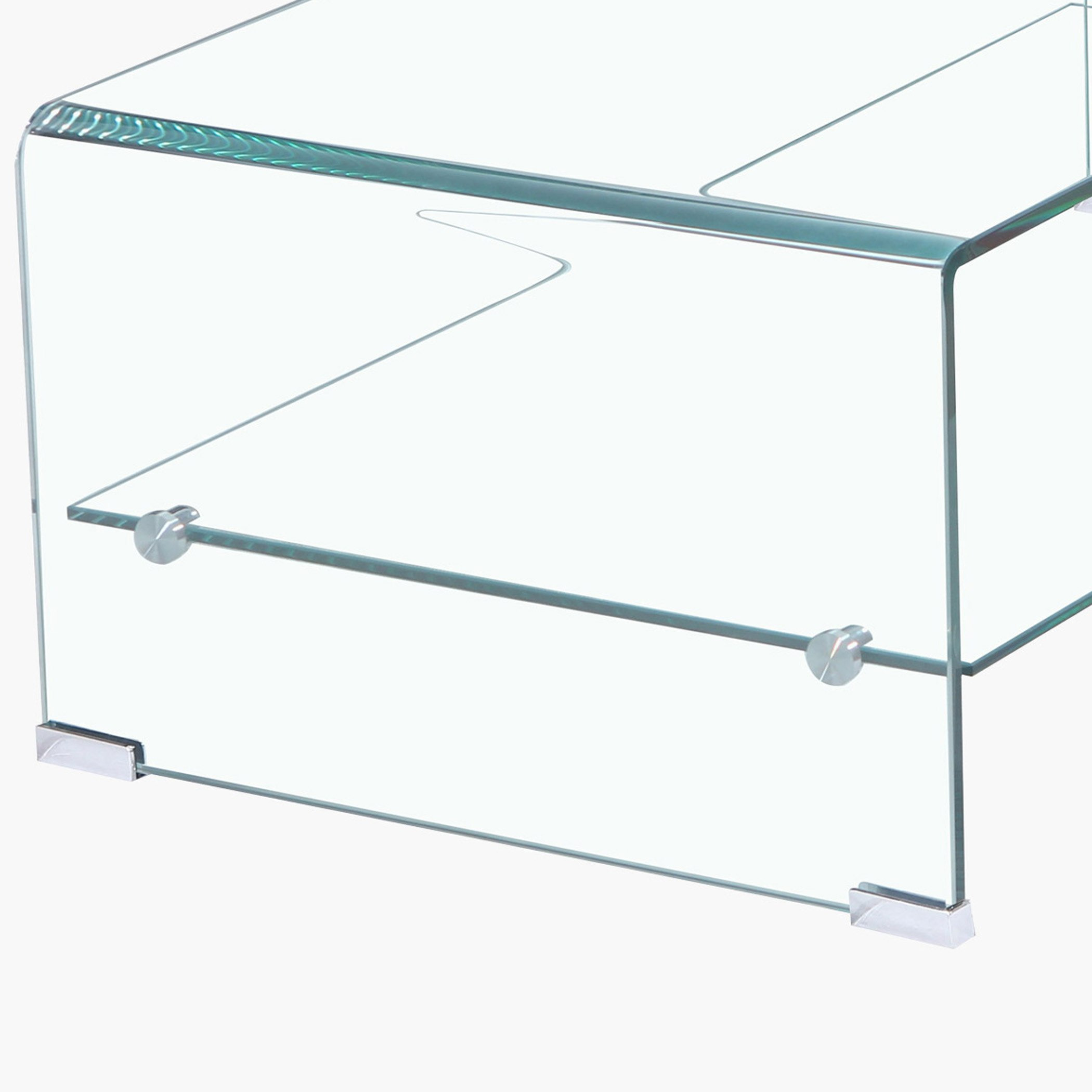 طاولة قهوة برف من كلاريتي-PROMO_HB_AE_HBX10_TH1000_NEW_031025-image-5