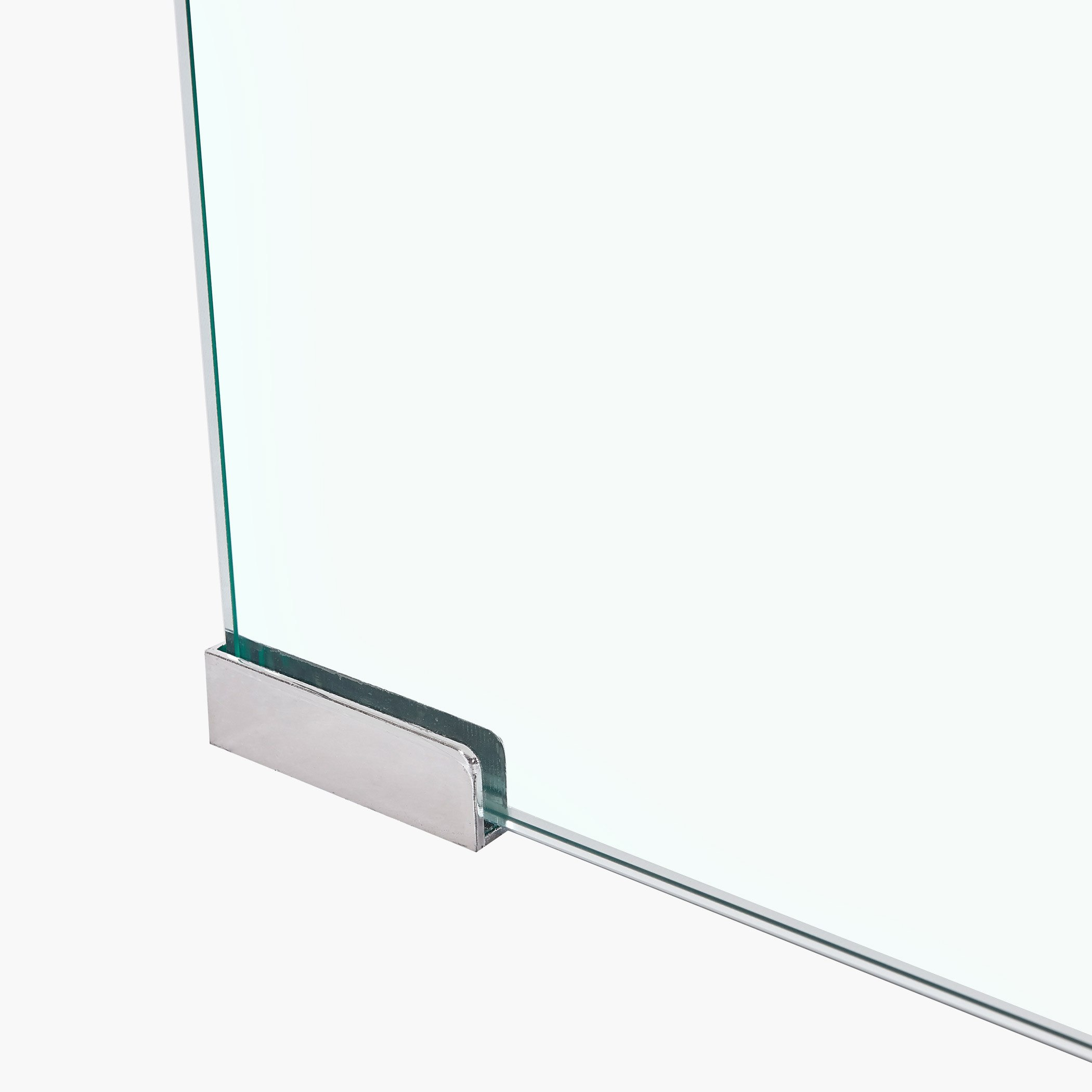 Clarity End Table with Shelf-hbxfurniture-livingroom-endtables-image-6