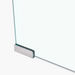 Clarity End Table with Shelf-End Tables-thumbnailMobile-5