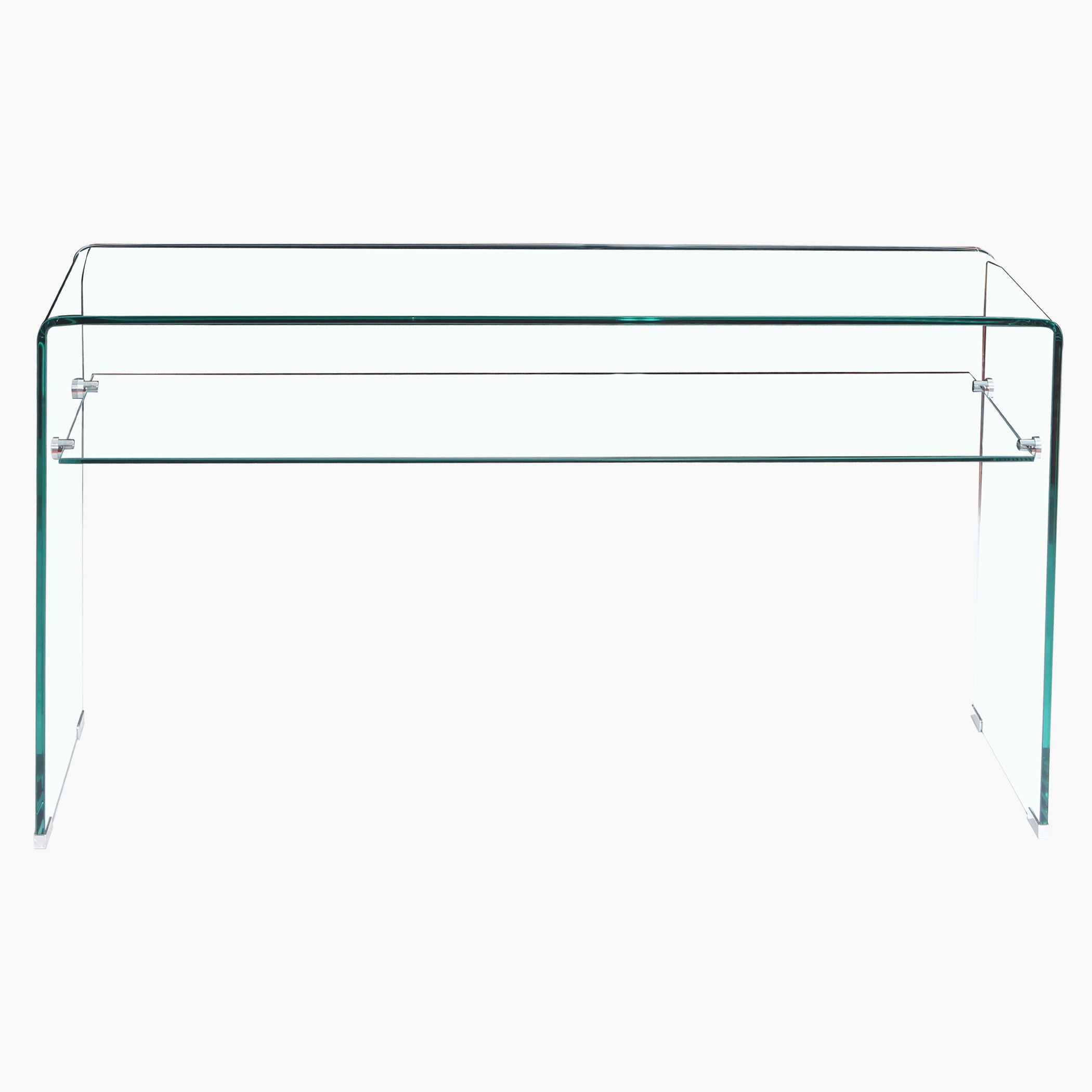طاولة بهو برف من كلاريتي-hbxfurniture-tablesandstands-consoletables-image-4