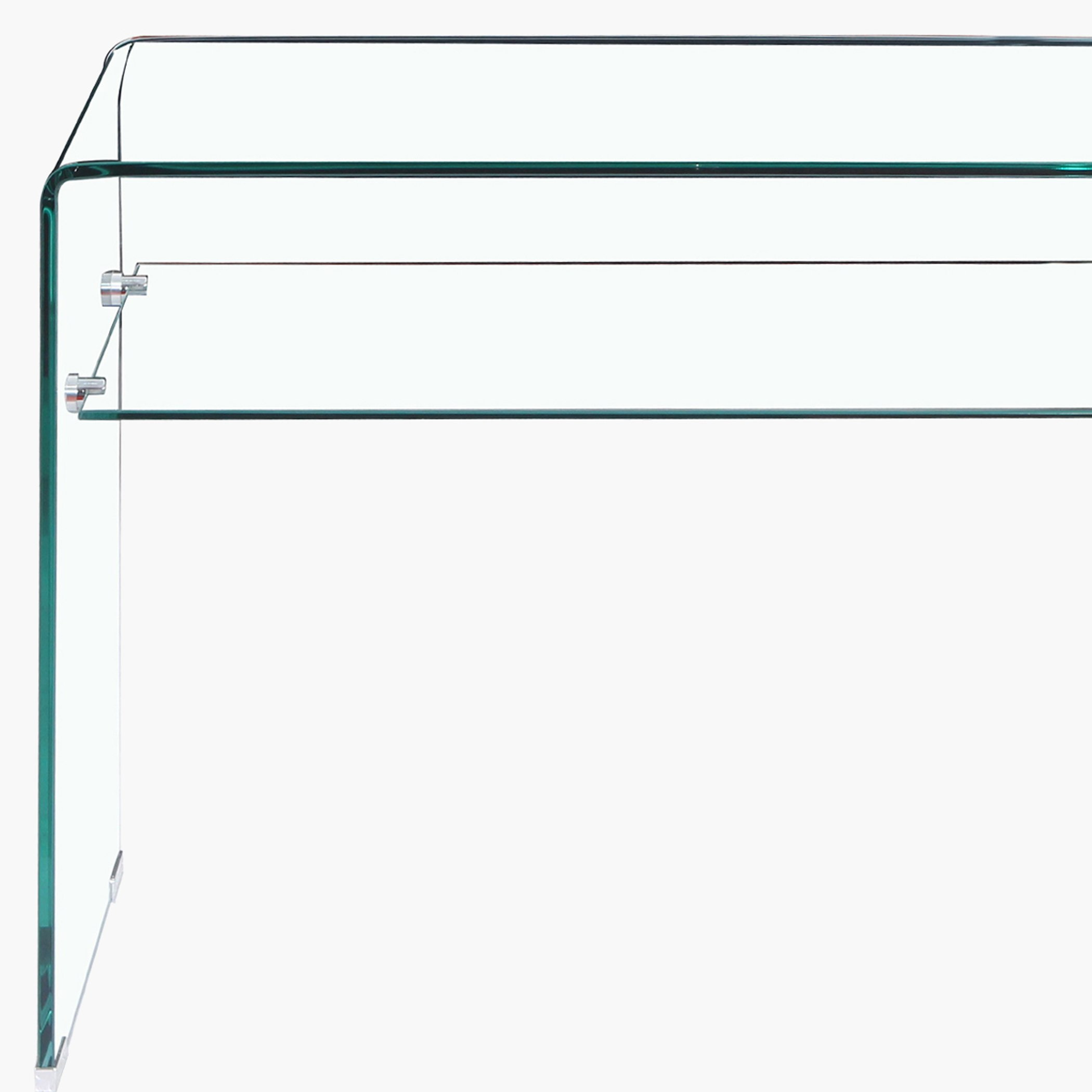 طاولة بهو برف من كلاريتي-hbxfurniture-tablesandstands-consoletables-image-5