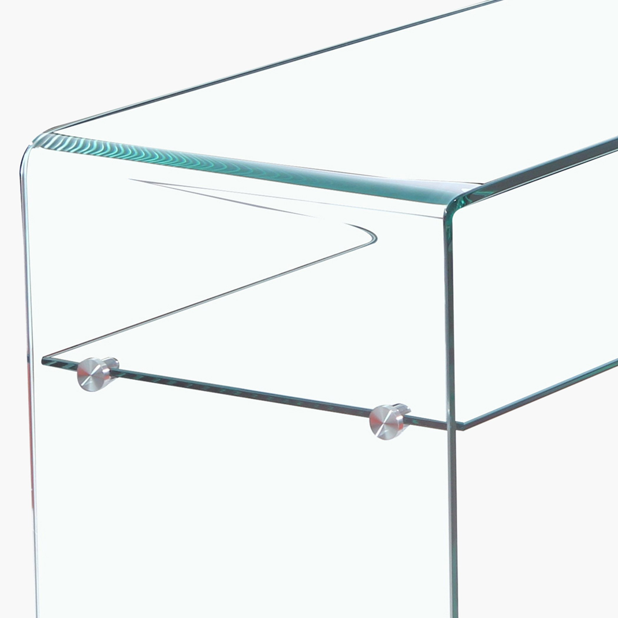 طاولة بهو برف من كلاريتي-hbxfurniture-tablesandstands-consoletables-image-6