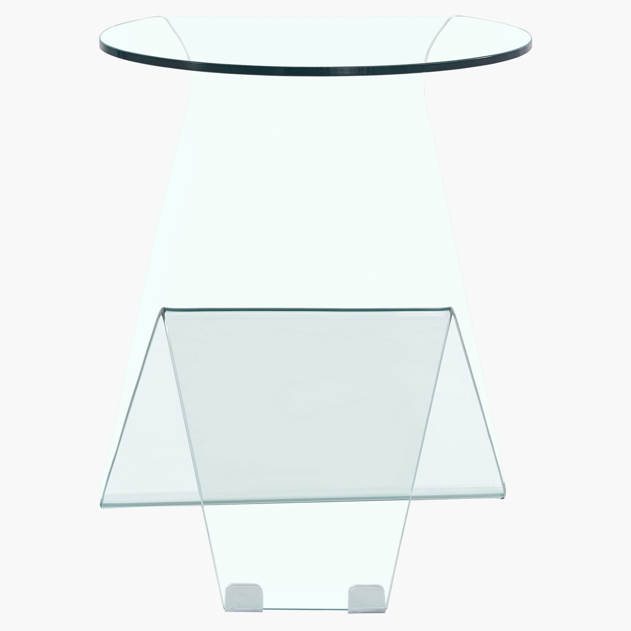 طاولة مصباح برف من كلاريتي-hbxfurniture-livingroom-endtables-image-6