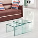 Clarity Nest Of Tables - Set of 2-Nesting Tables-thumbnailMobile-0