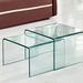 Clarity Nest Of Tables - Set of 2-Nesting Tables-thumbnailMobile-1