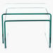 Clarity Nest Of Tables - Set of 2-Nesting Tables-thumbnailMobile-2