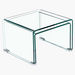 Clarity Nest Of Tables - Set of 2-Nesting Tables-thumbnail-3