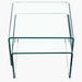 Clarity Nest Of Tables - Set of 2-Nesting Tables-thumbnail-5