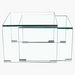 Clarity Nest Of Tables - Set of 2-Nesting Tables-thumbnailMobile-6