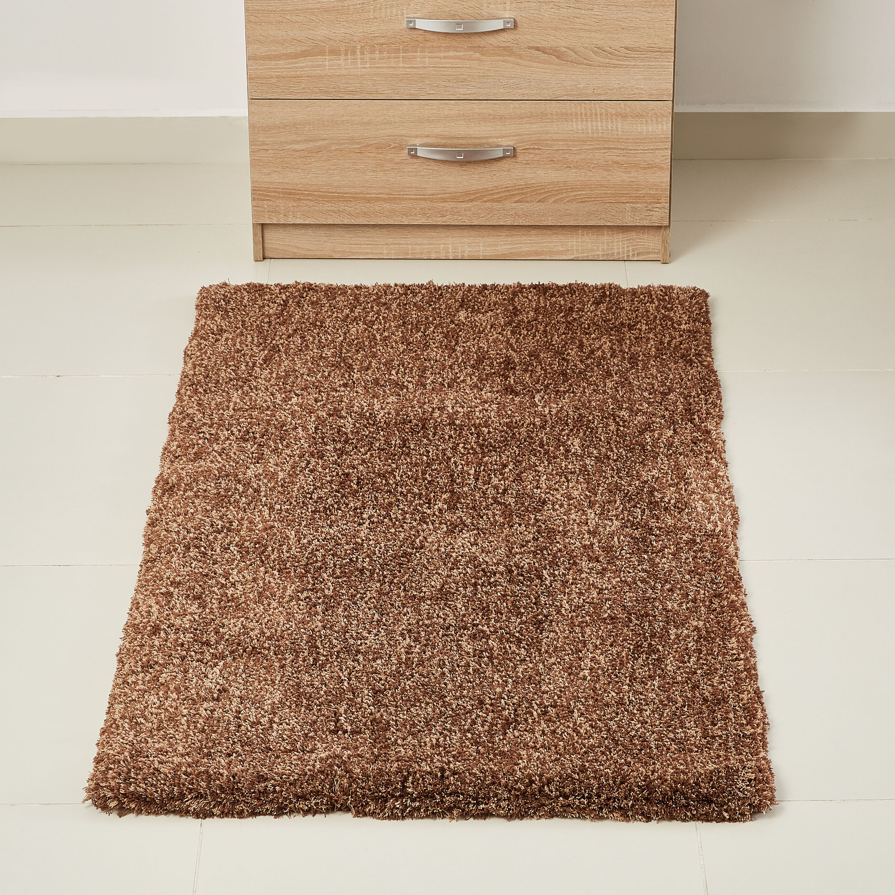 سجادة كثيفة بارزة الملمس وناعمة - 80x150 سم-hbxdecorandfurnishings-floorcoverings-rugs-image-2