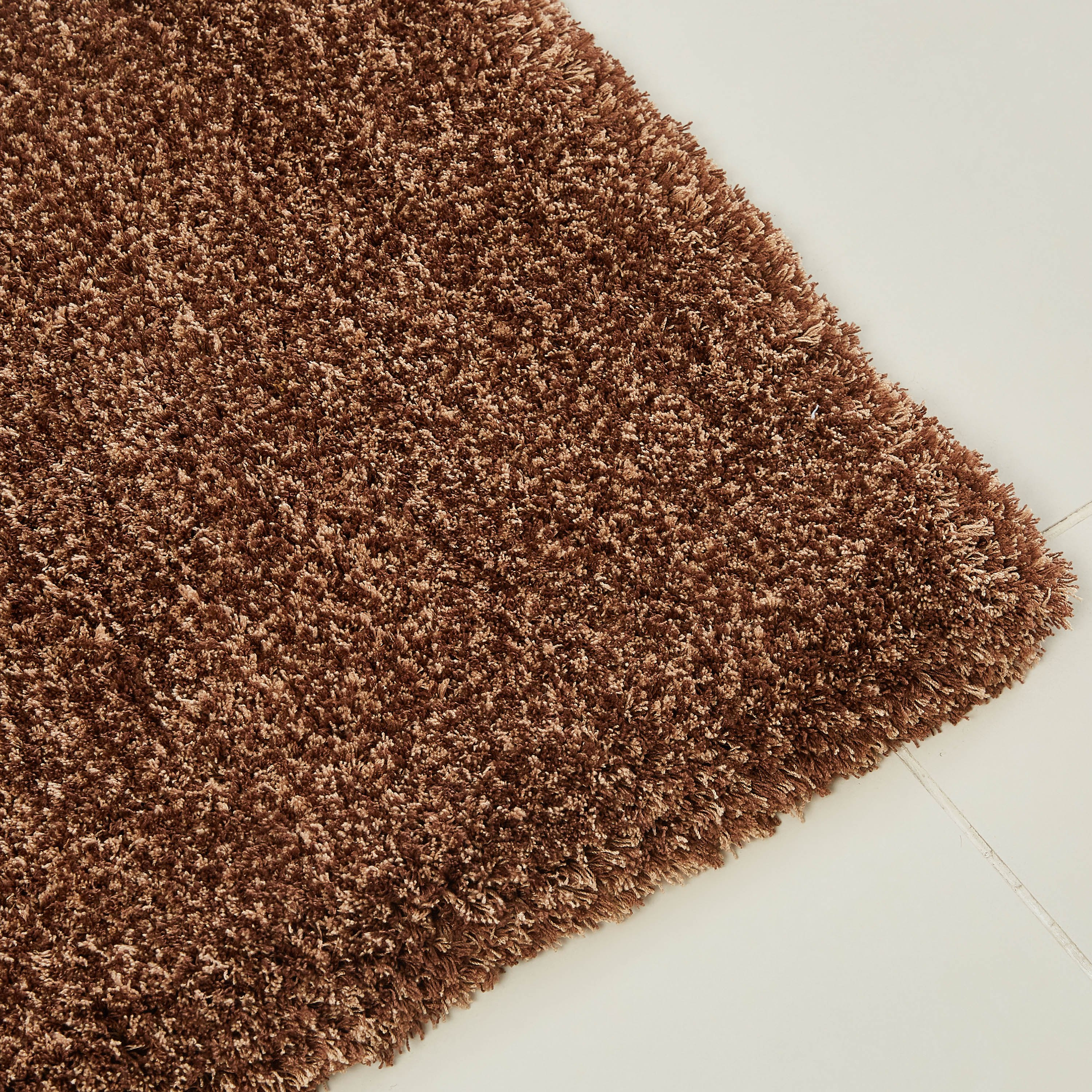 سجادة كثيفة بارزة الملمس وناعمة - 80x150 سم-hbxdecorandfurnishings-floorcoverings-rugs-image-3