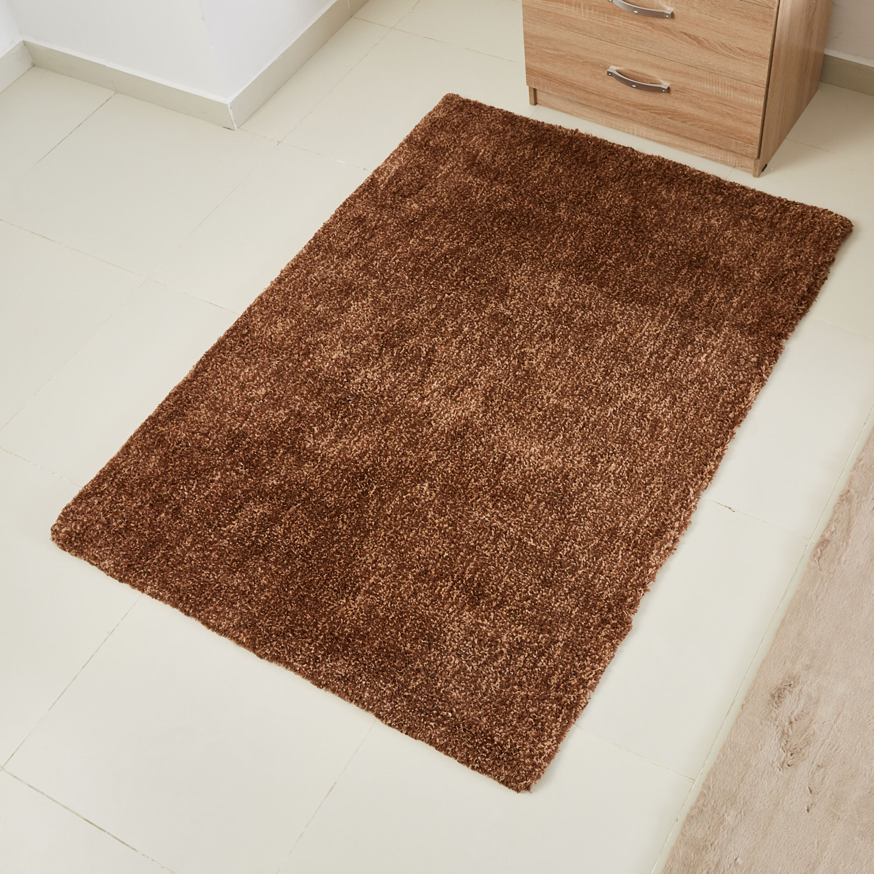 سجادة كثيفة جنتل - 120×170 سم-hbxdecorandfurnishings-floorcoverings-rugs-image-1