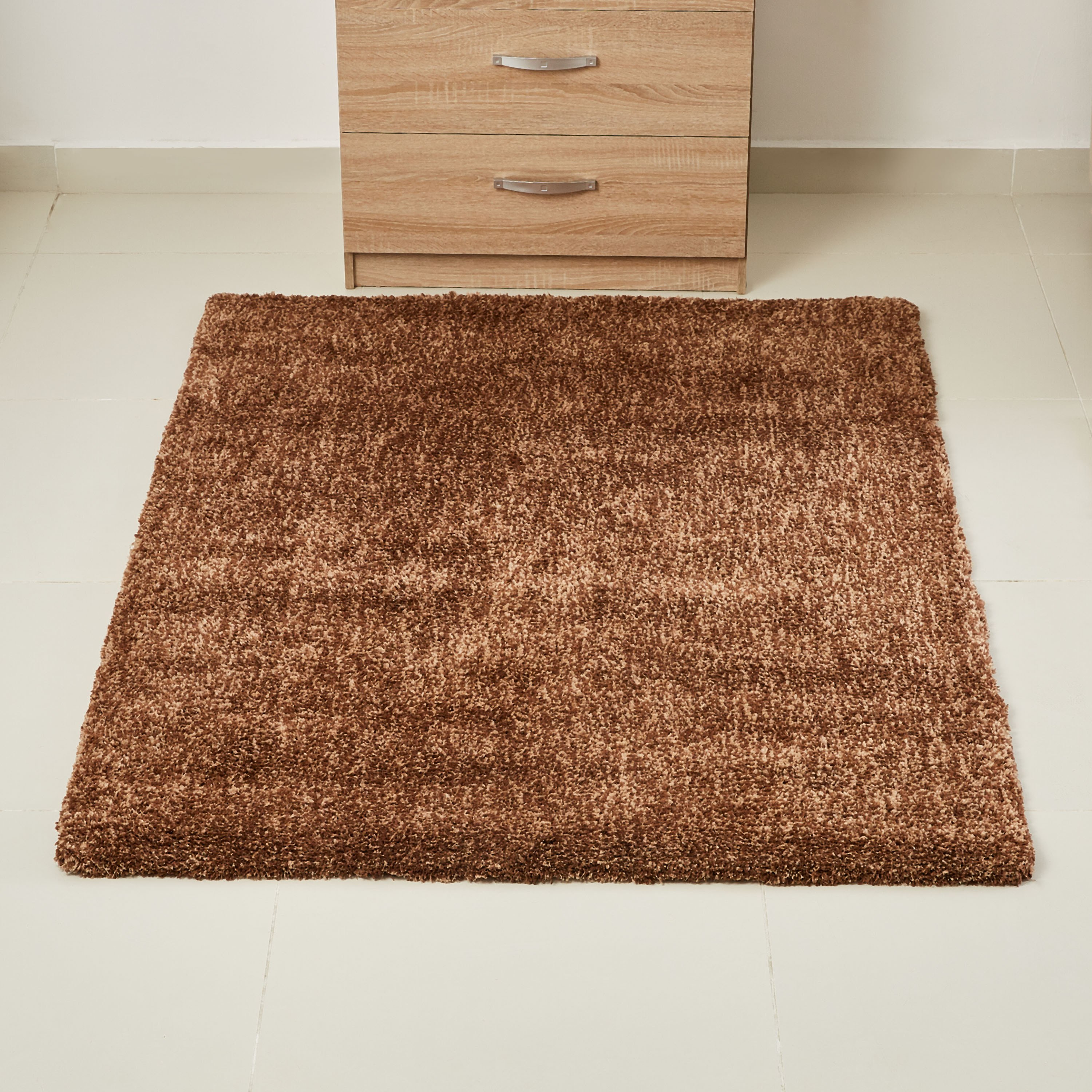 سجادة كثيفة جنتل - 120×170 سم-hbxdecorandfurnishings-floorcoverings-rugs-image-2