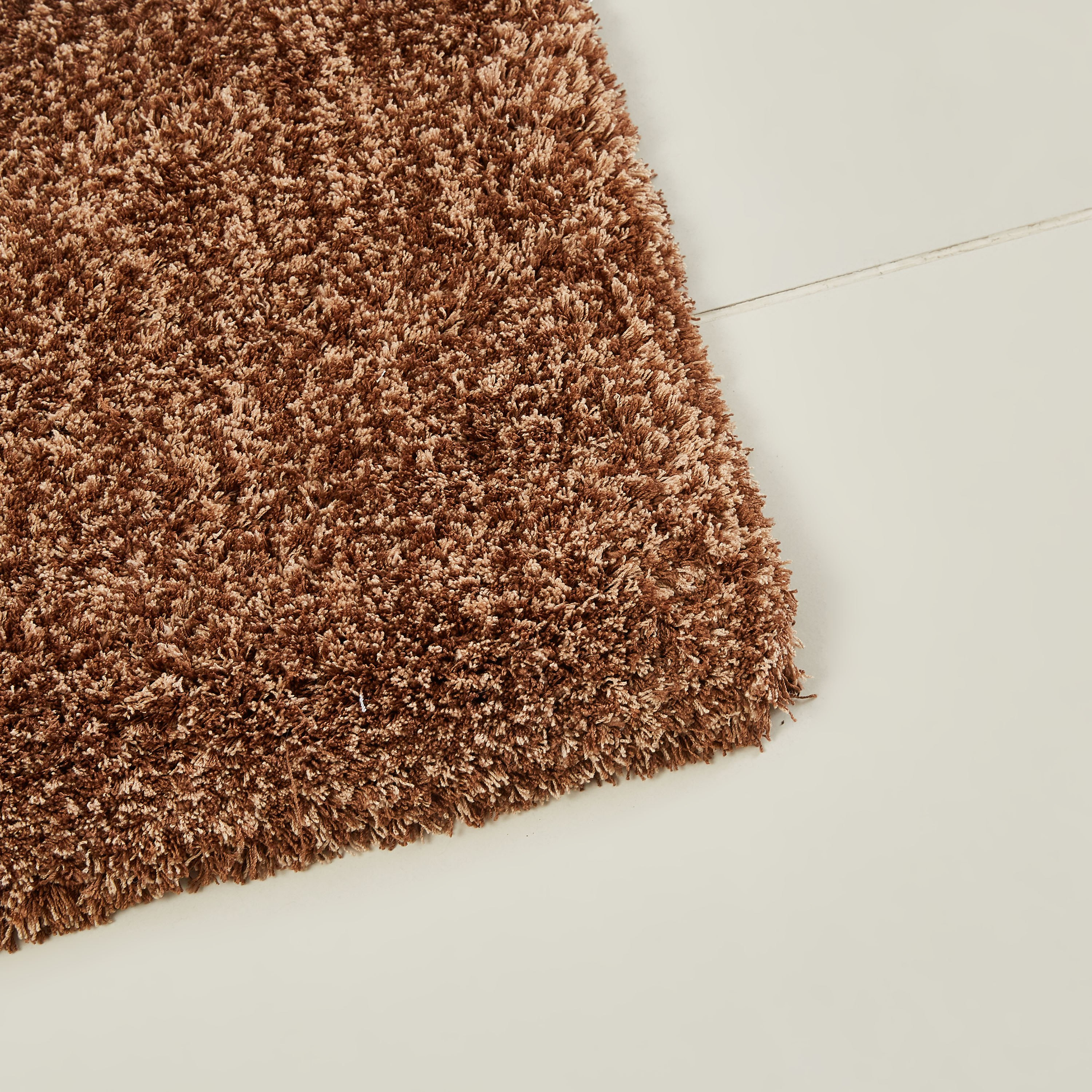 سجادة كثيفة جنتل - 120×170 سم-hbxdecorandfurnishings-floorcoverings-rugs-image-3
