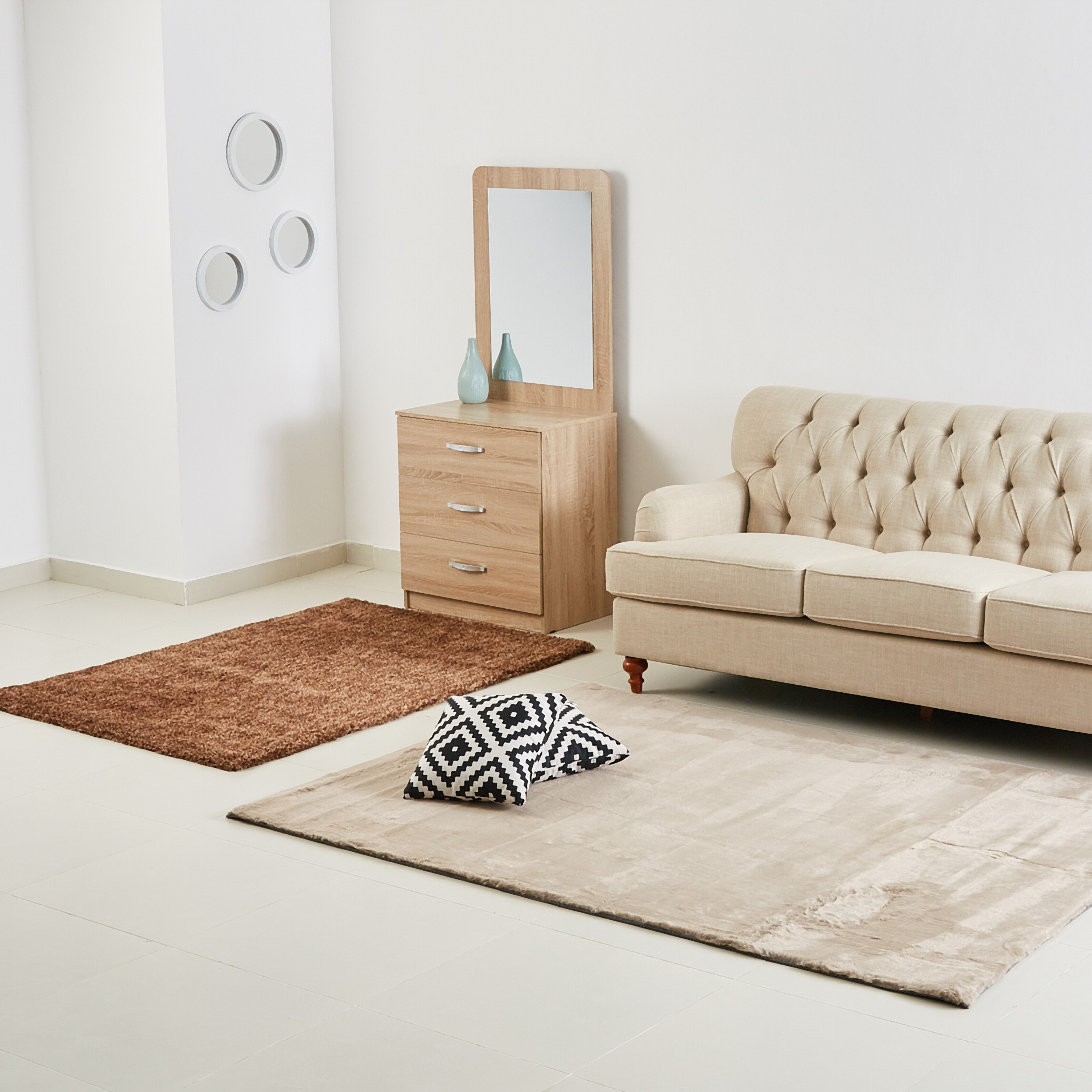 سجادة كثيفة جنتل - 120×170 سم-hbxdecorandfurnishings-floorcoverings-rugs-image-4