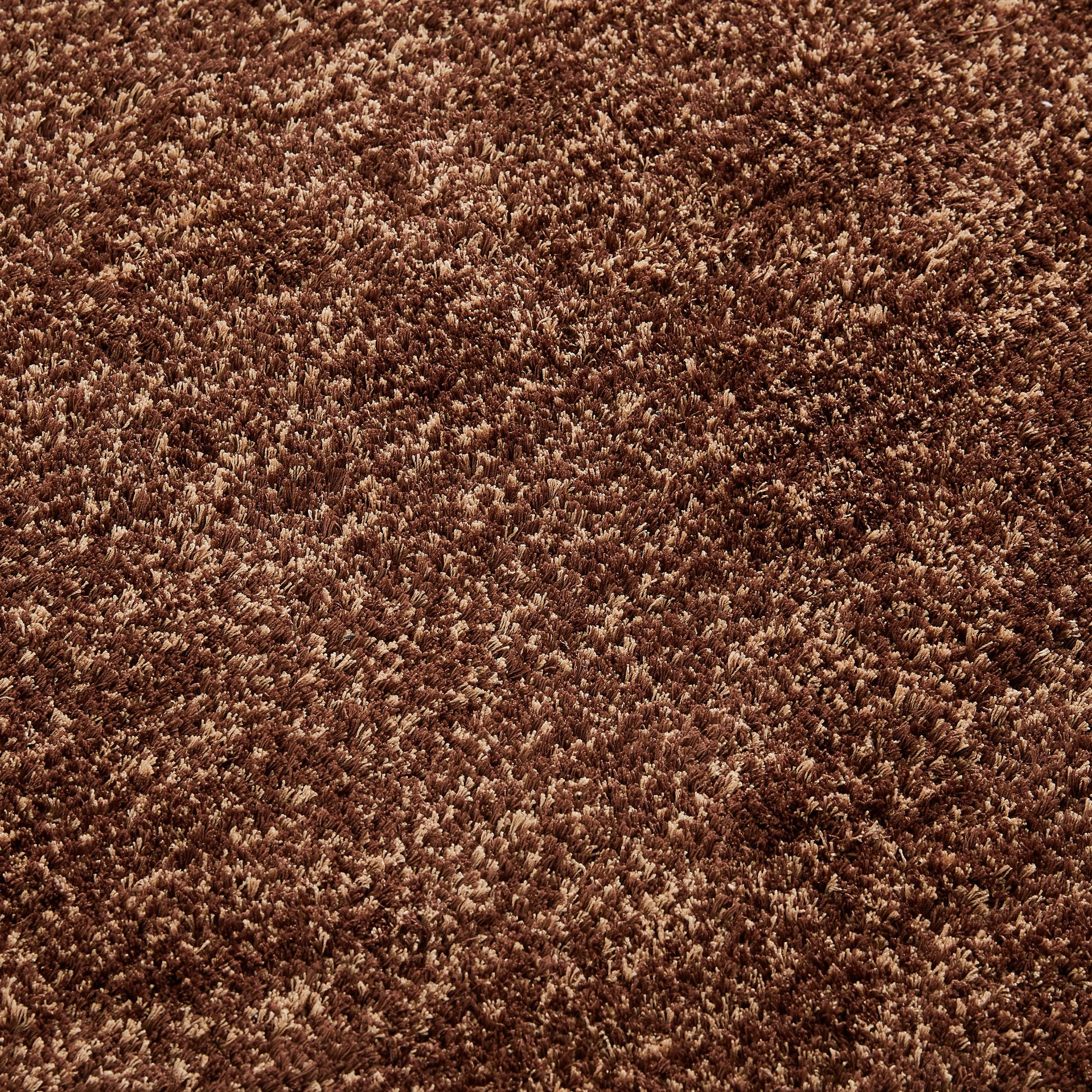 سجادة قطيفة ميكروفيبر ناعمة جدا - 230x160 سم-hbxdecorandfurnishings-floorcoverings-rugs-image-3