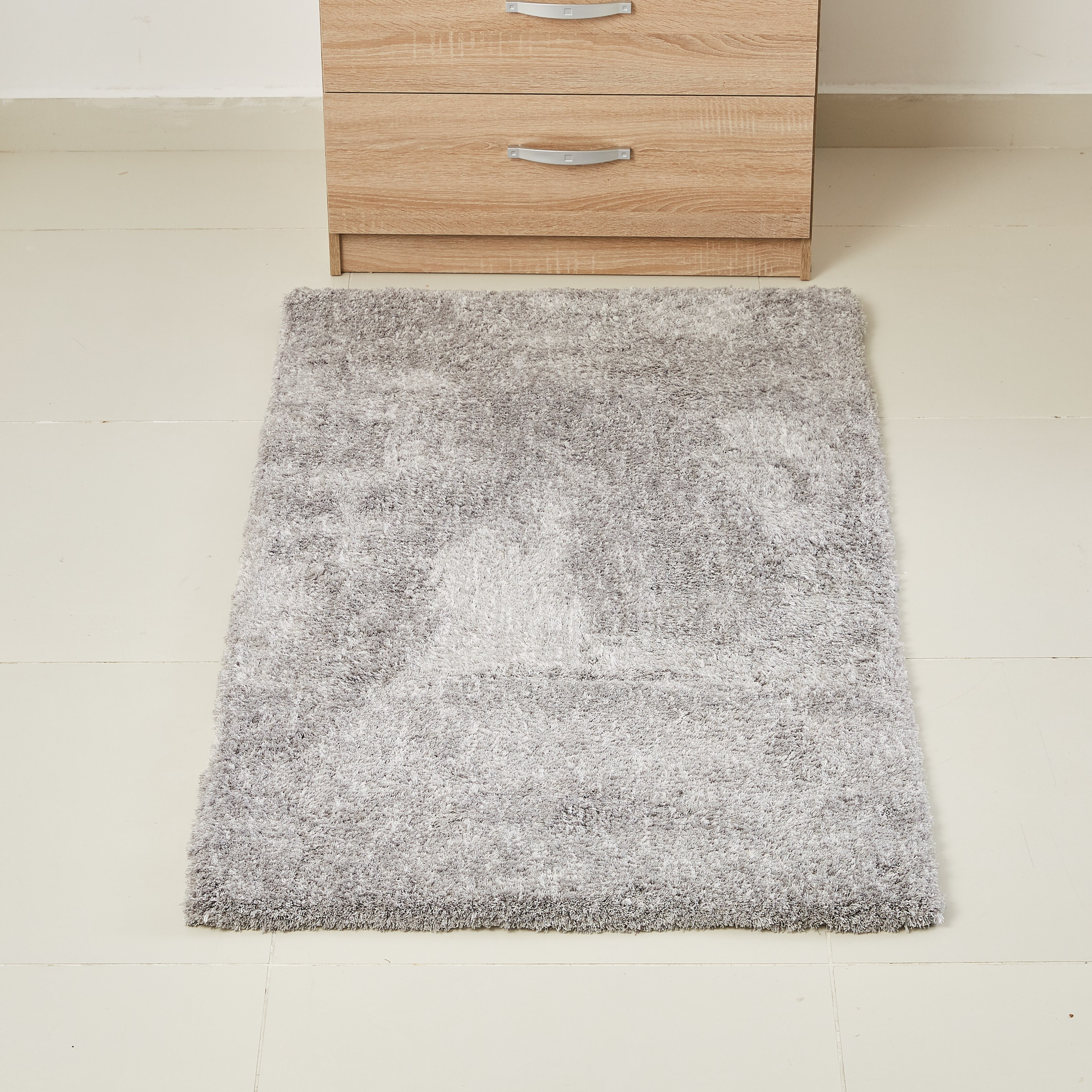 Gentle Shaggy Rug - 120x170 cm-hbxdecorandfurnishings-floorcoverings-rugs-image-2