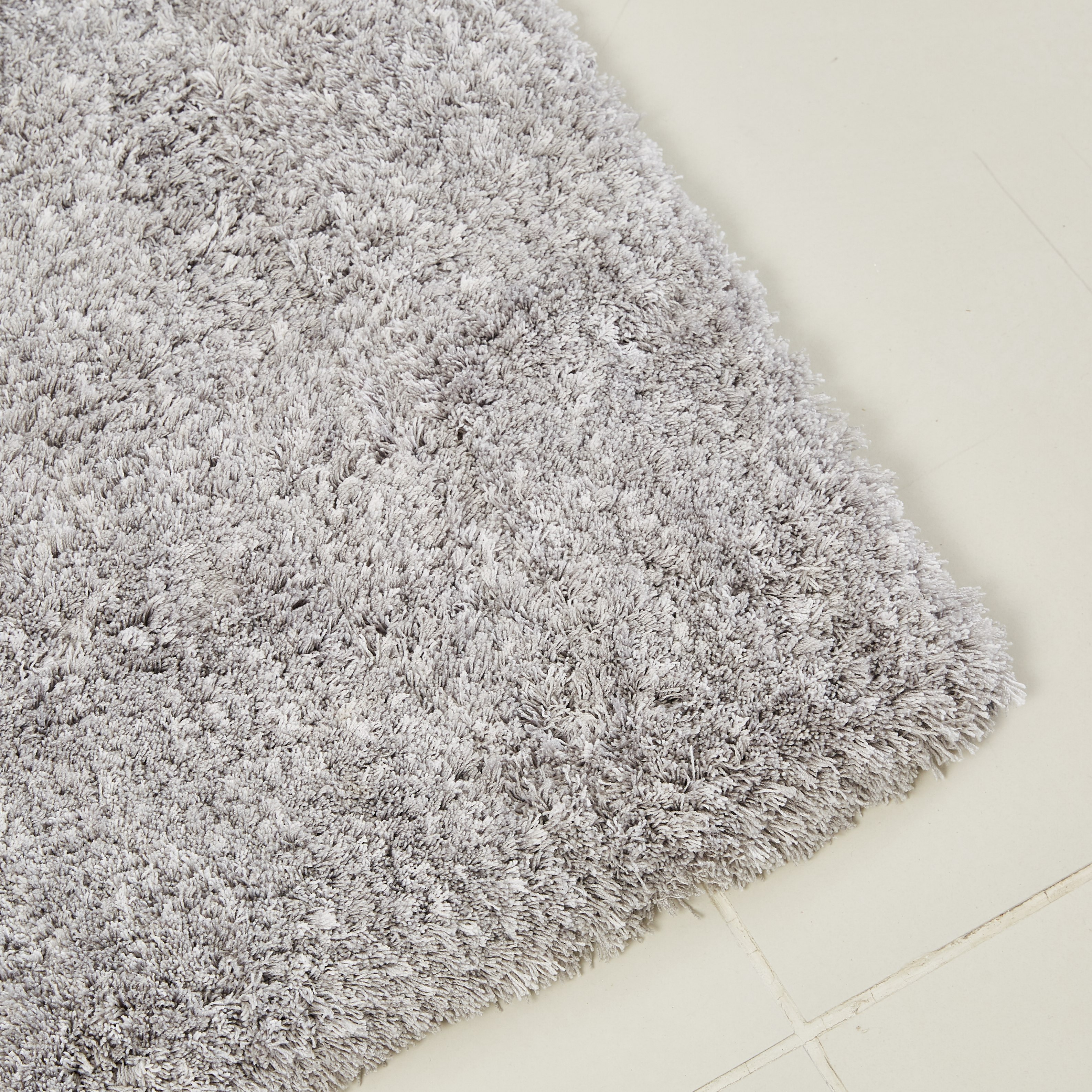 Gentle Shaggy Rug - 120x170 cm-hbxdecorandfurnishings-floorcoverings-rugs-image-3