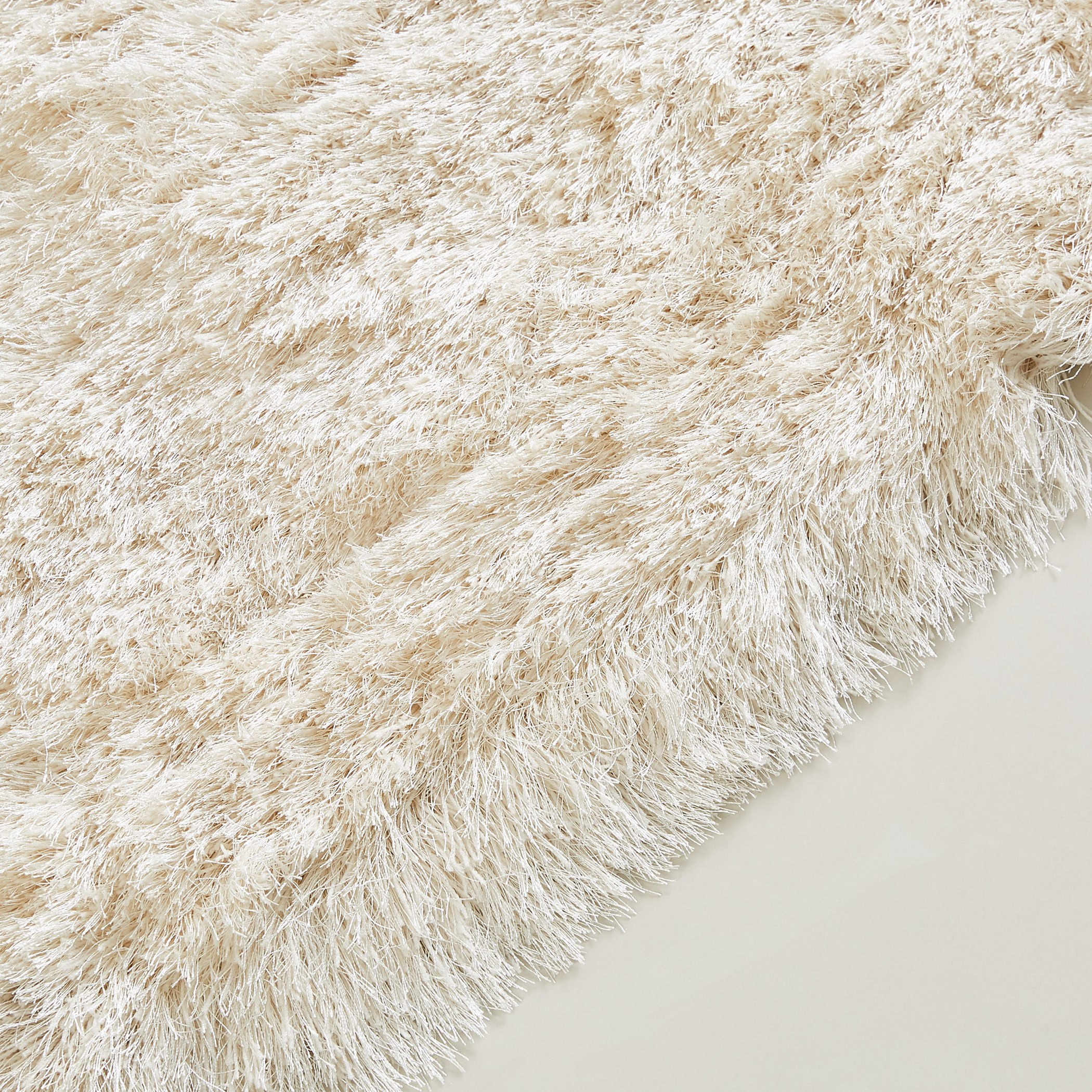 سجادة كثيفة وناعمة من ميلين - 120x170 سم-hbxdecorandfurnishings-floorcoverings-rugs-image-3