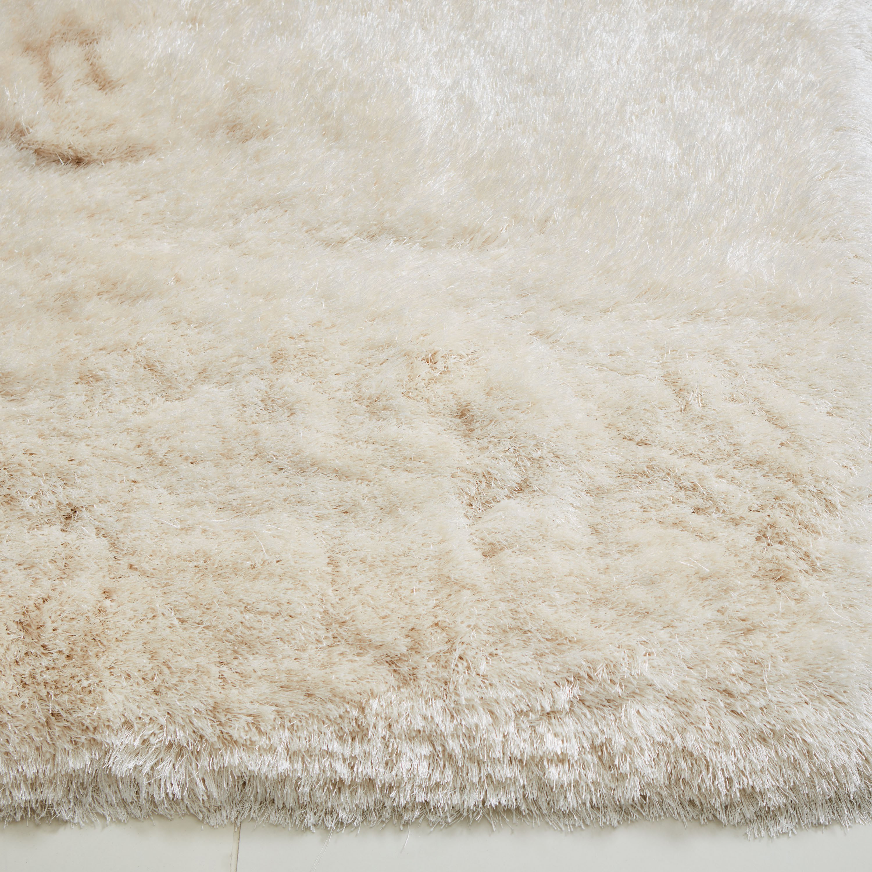 سجادة كثيفة من ميلين - 160x230 سم-hbxdecorandfurnishings-floorcoverings-rugs-image-3