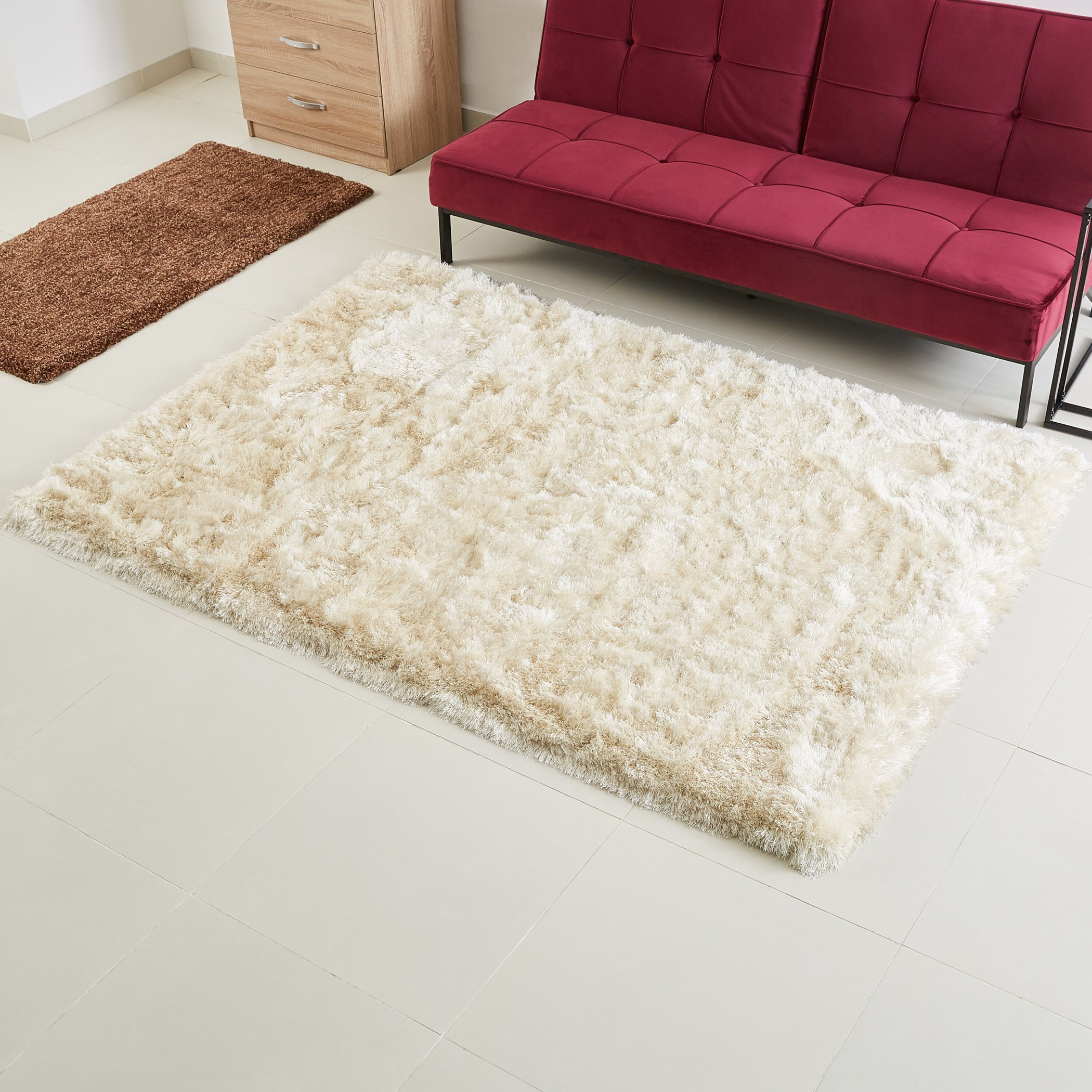 سجادة وبر ميلين - 200x300سم-hbxdecorandfurnishings-floorcoverings-rugs-image-1