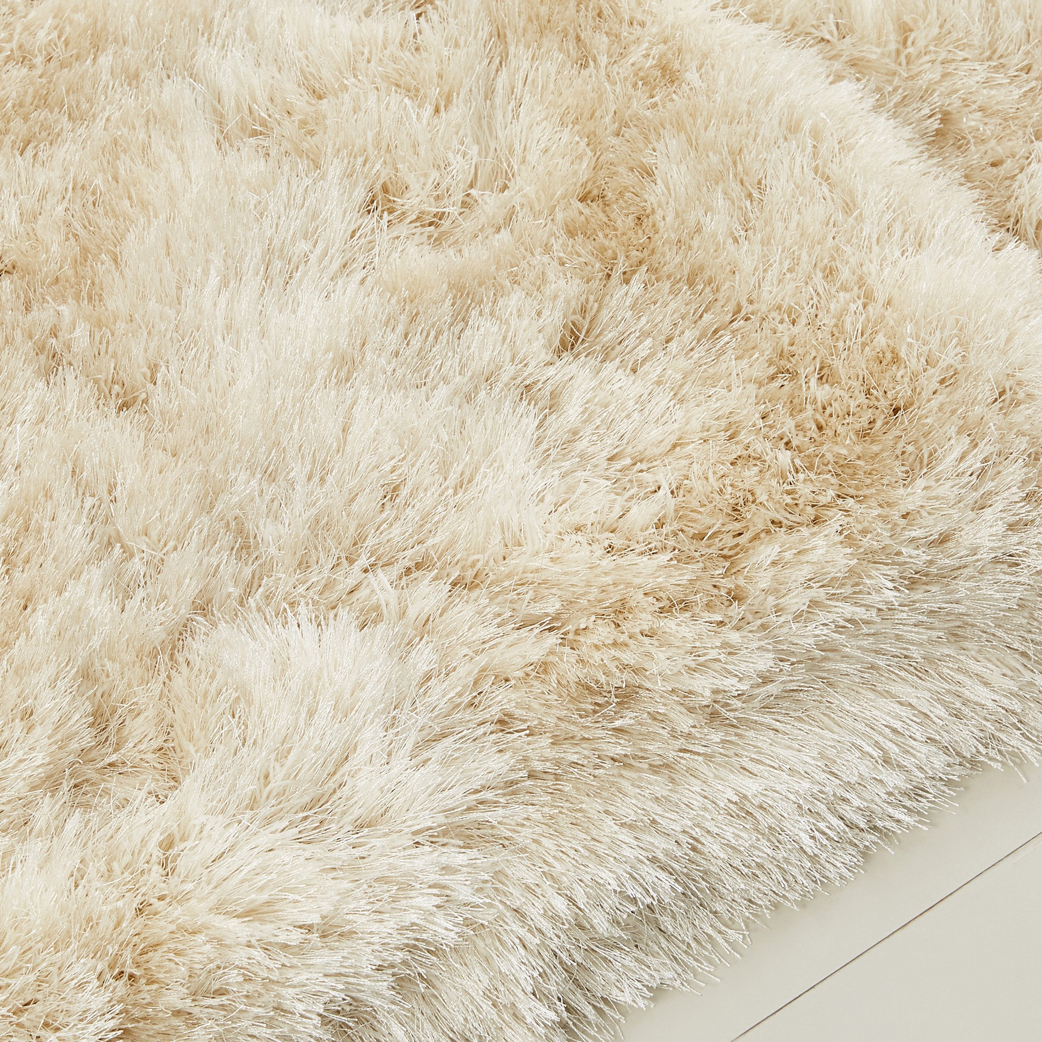 سجادة وبر ميلين - 200x300سم-hbxdecorandfurnishings-floorcoverings-rugs-image-3