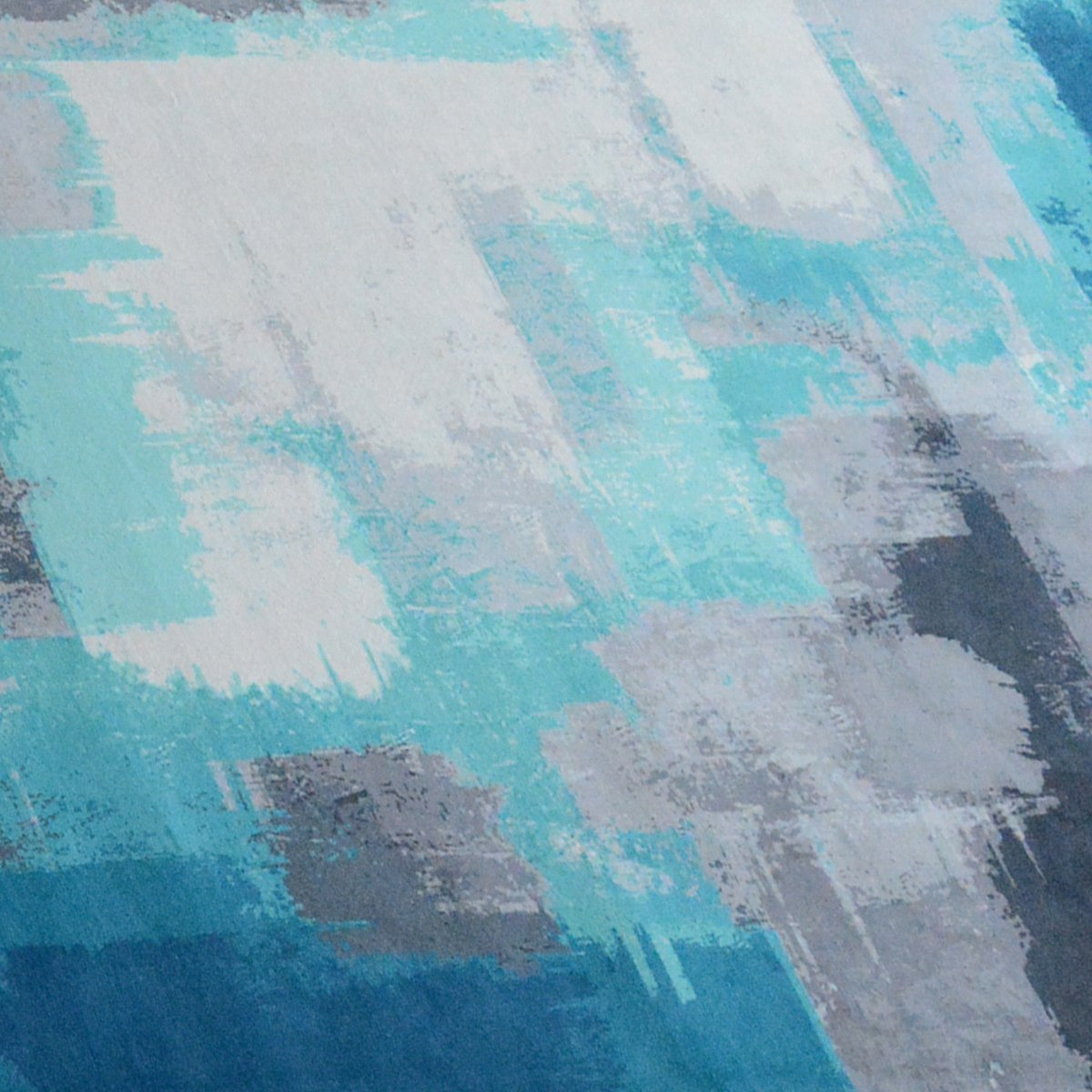 سجّادة بطبعات من سوليداد - 60x150 سم-hbxdecorandfurnishings-floorcoverings-rugs-image-2