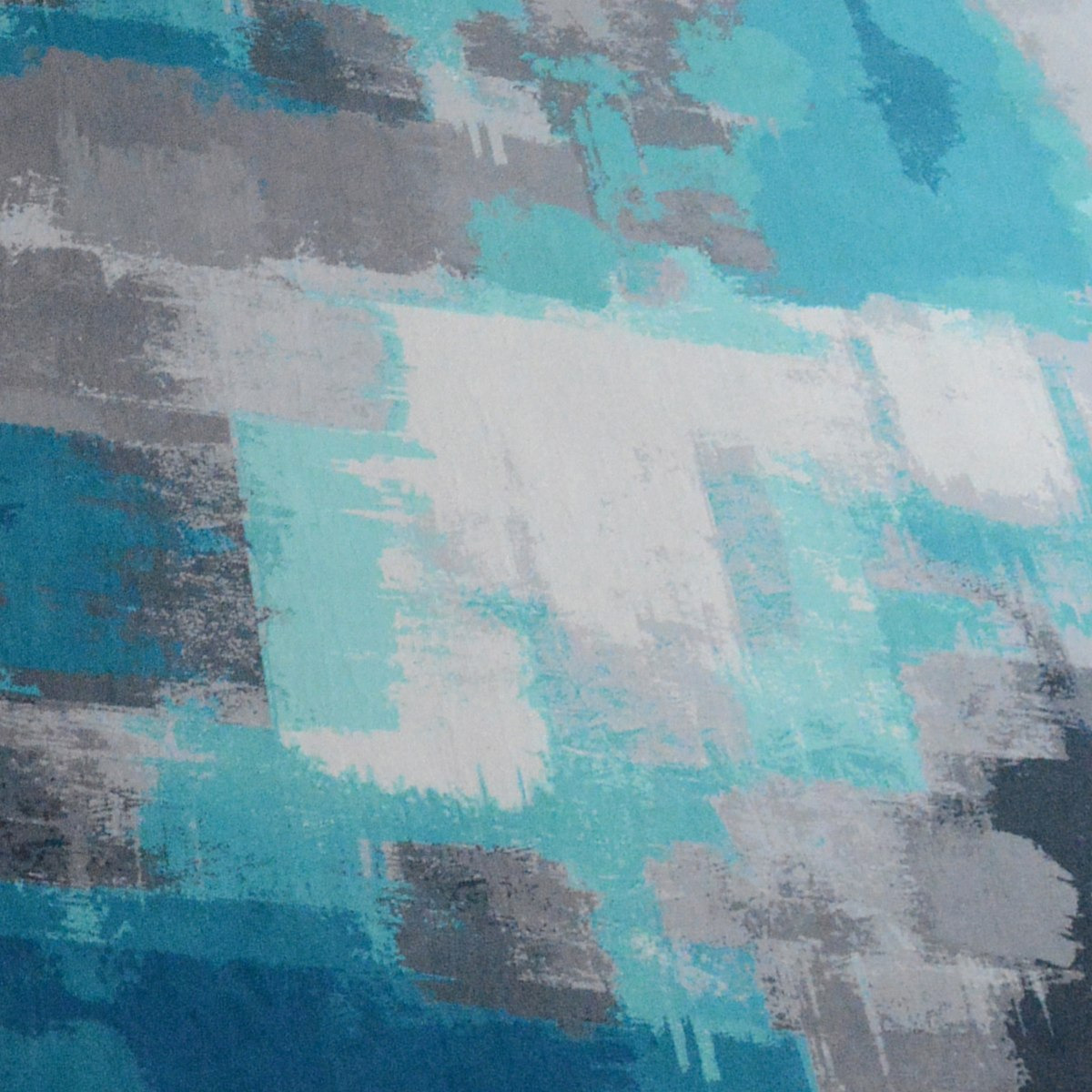 سجّادة بطبعات من سوليداد- 110x160 سم-hbxdecorandfurnishings-floorcoverings-rugs-image-2