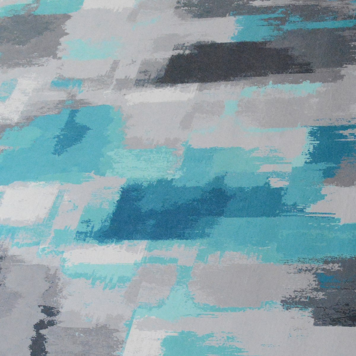 سجّادة بطبعات من سوليداد - 150x200 سم-hbxdecorandfurnishings-floorcoverings-rugs-image-2