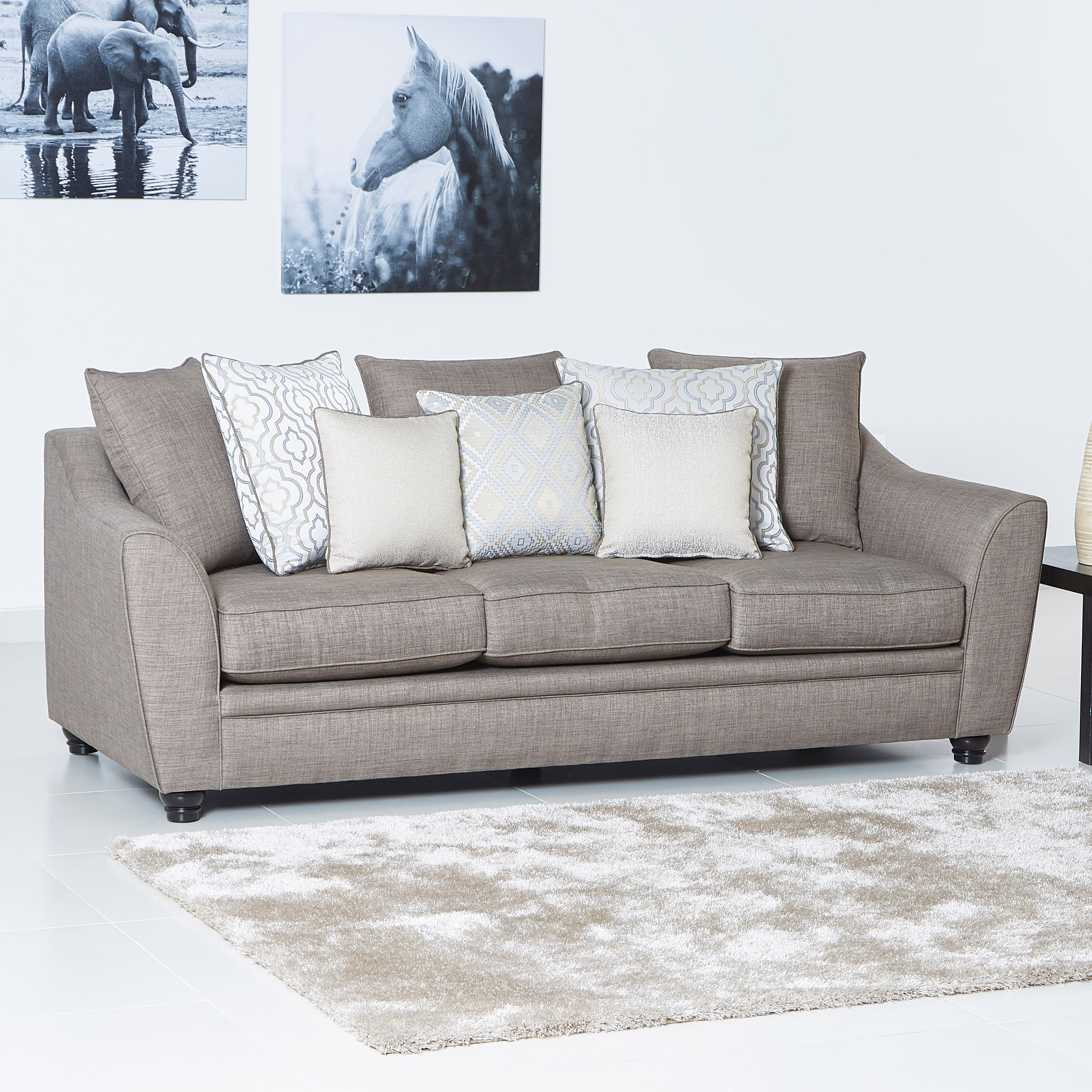 كنبة بـ3 مقاعد مع 8 وسائد مبعثرة من دوسيلا-hbxlivingroom-sofasandarmchairs-sofas-image-2