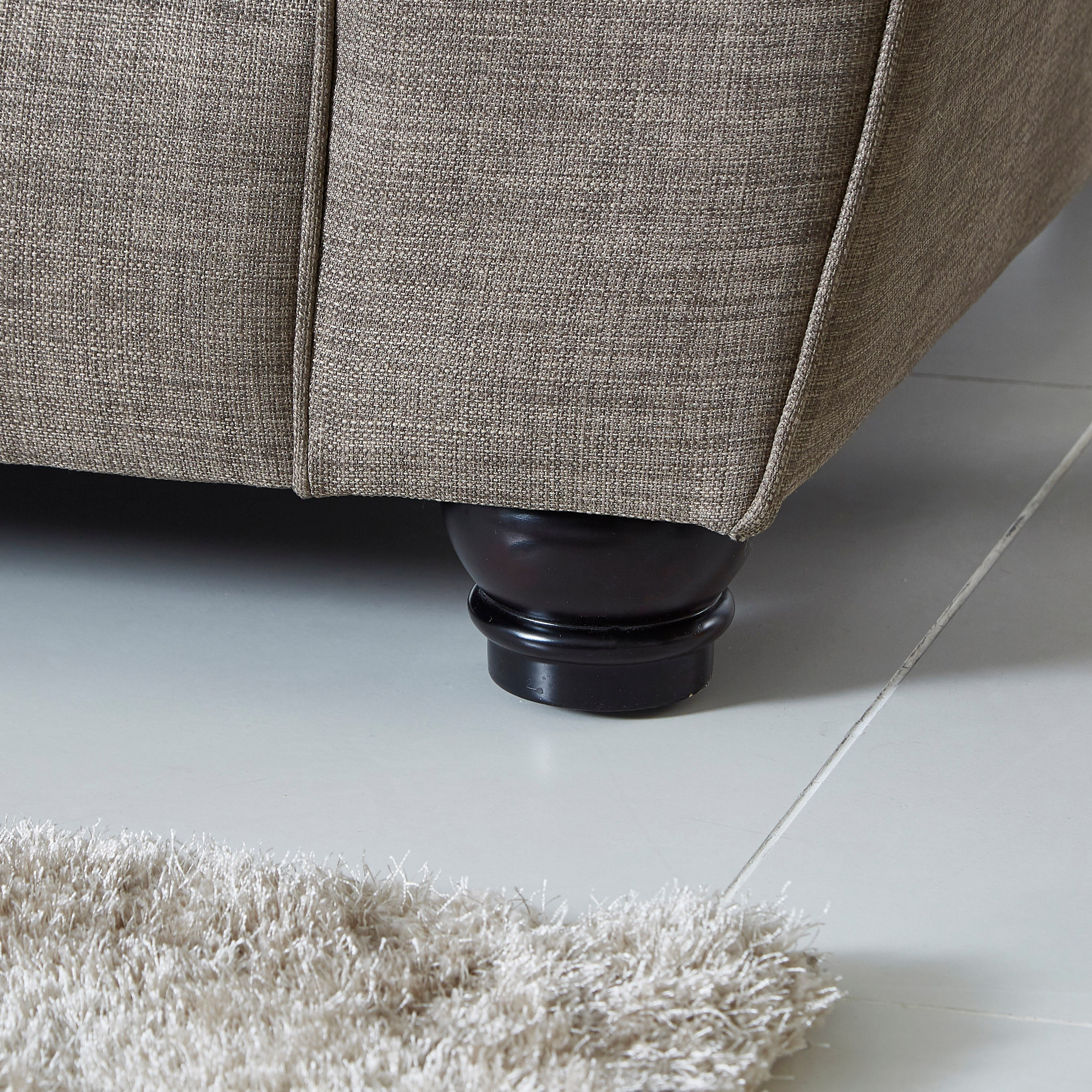 كنبة بـ3 مقاعد مع 8 وسائد مبعثرة من دوسيلا-hbxlivingroom-sofasandarmchairs-sofas-image-5