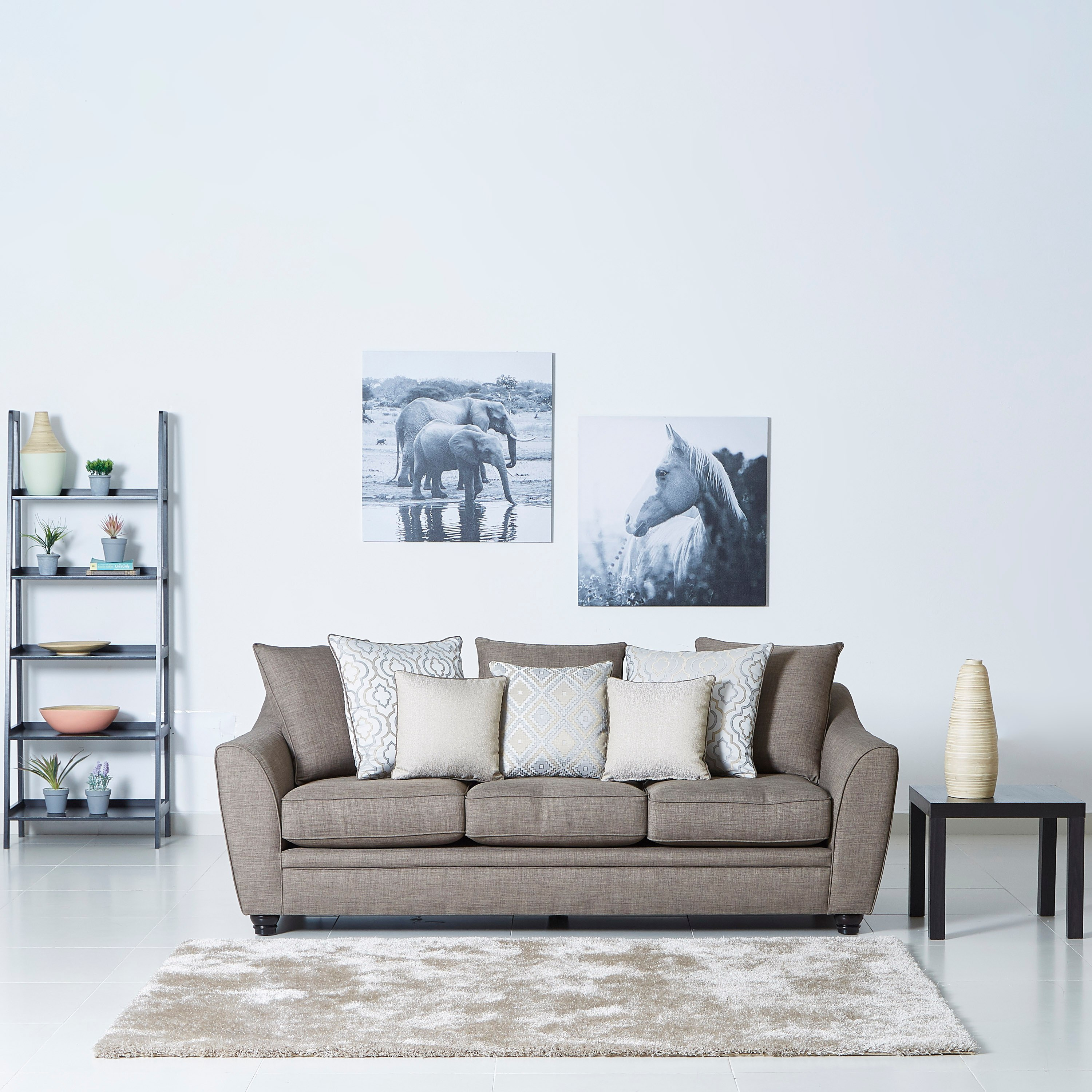 كنبة بـ3 مقاعد مع 8 وسائد مبعثرة من دوسيلا-hbxlivingroom-sofasandarmchairs-sofas-image-6