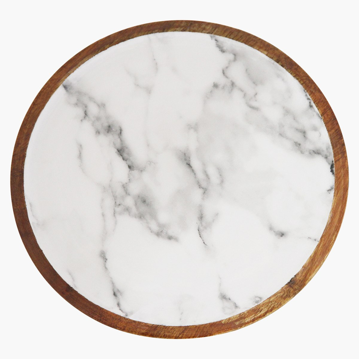 صحن تقديم خشبي من إندي فايب-hbxdecorandfurnishings-tabletop-serveware-image-1