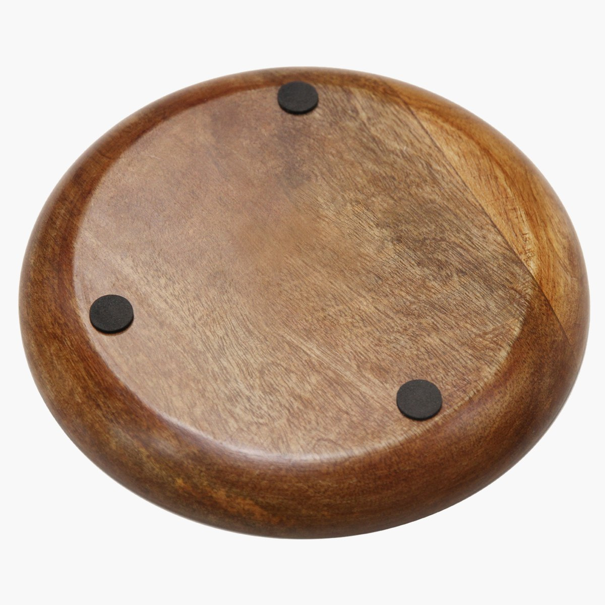 صحن تقديم خشبي من إندي فايب-hbxdecorandfurnishings-tabletop-serveware-image-2