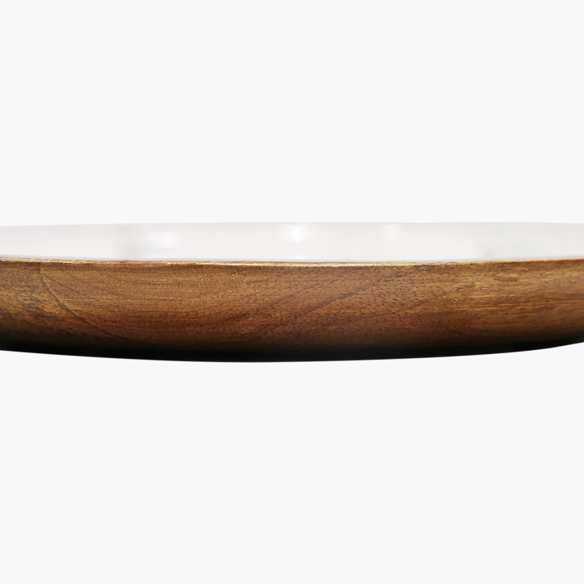 صحن تقديم خشبي من إندي فايب-hbxdecorandfurnishings-tabletop-serveware-image-3