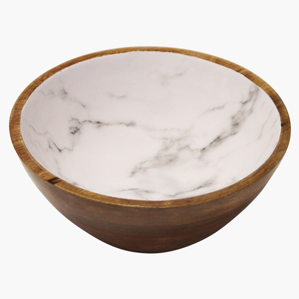 وعاء تقديم سلطة خشب من إندي فايب-hbxdecorandfurnishings-tabletop-serveware-image-2
