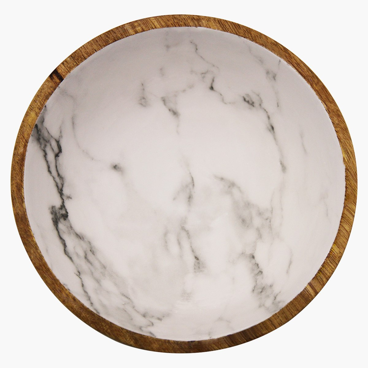 وعاء تقديم سلطة خشب من إندي فايب-hbxdecorandfurnishings-tabletop-serveware-image-3