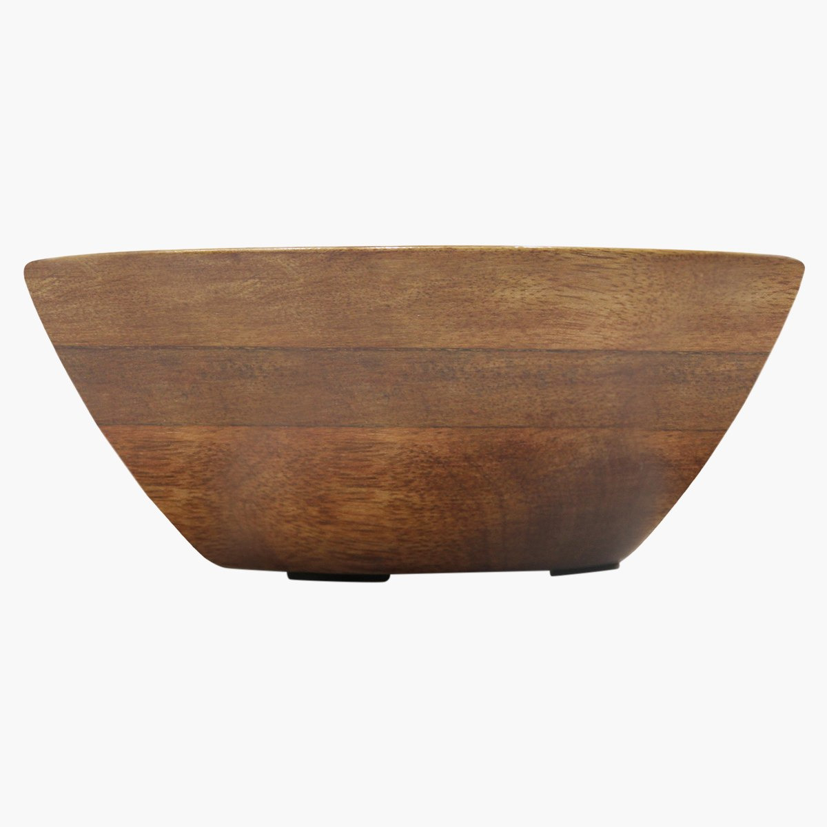 وعاء تقديم سلطة خشب من إندي فايب-hbxdecorandfurnishings-tabletop-serveware-image-4