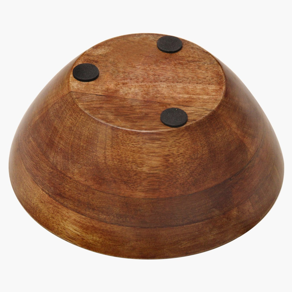 وعاء تقديم سلطة خشب من إندي فايب-hbxdecorandfurnishings-tabletop-serveware-image-5