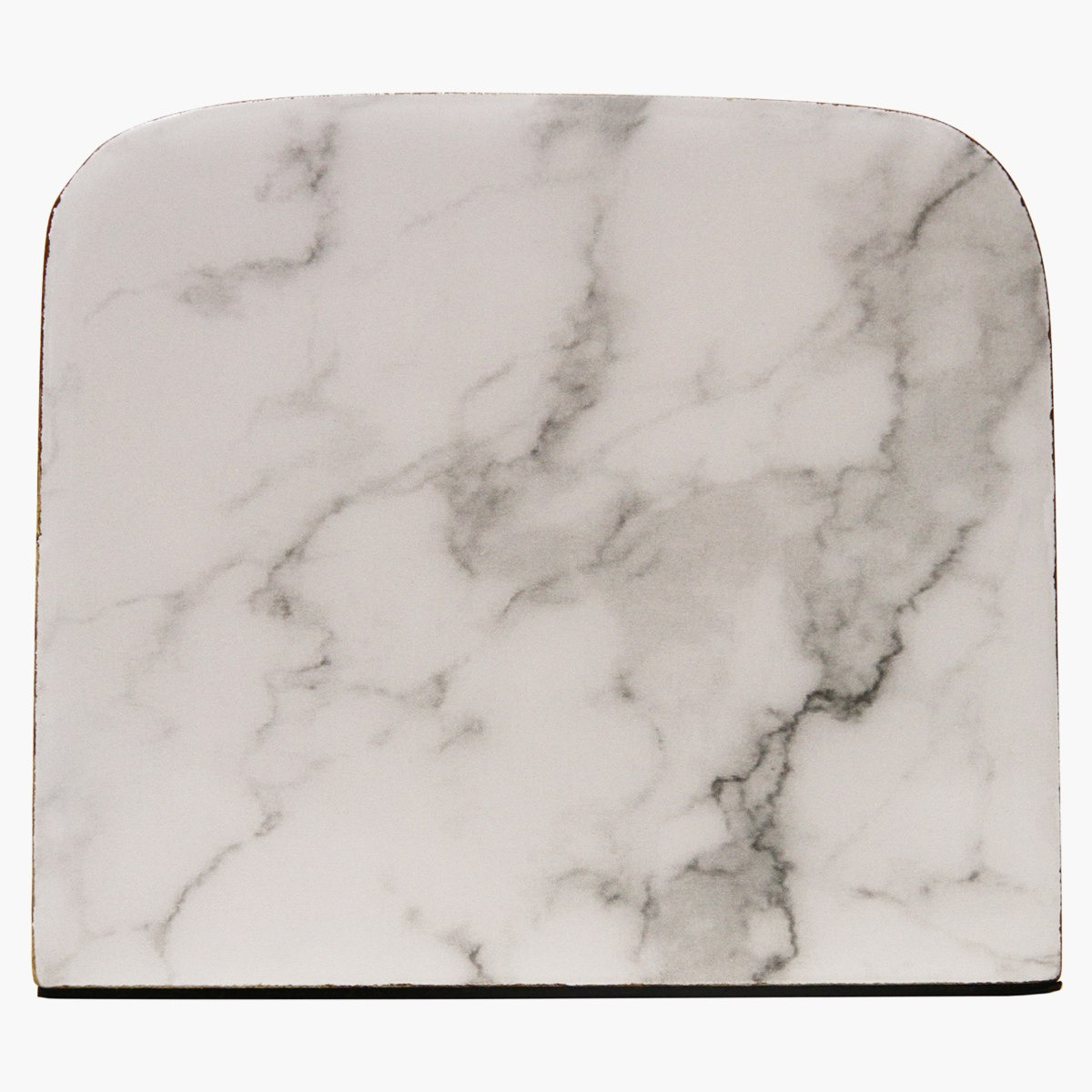 علبة مناديل خشبيّة من إندي فايب-hbxdecorandfurnishings-tabletop-serveware-image-2