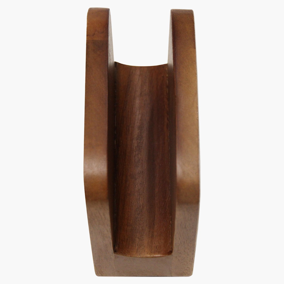 علبة مناديل خشبيّة من إندي فايب-hbxdecorandfurnishings-tabletop-serveware-image-4