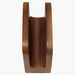 Indie Vibe Wooden Tissue Holder-Serveware-thumbnail-3