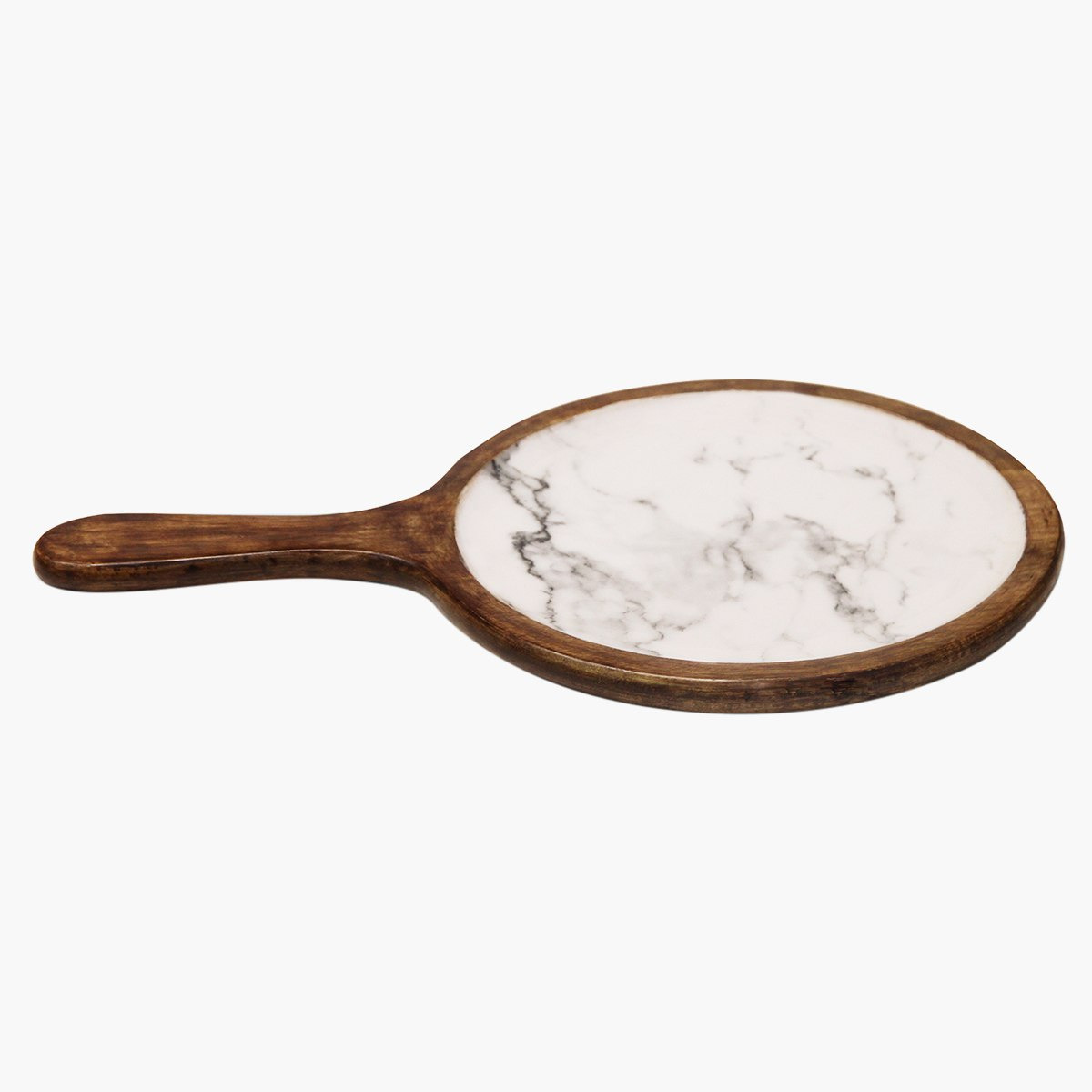 صحن تقديم خشبي من إندي فايب-hbxdecorandfurnishings-tabletop-serveware-image-2