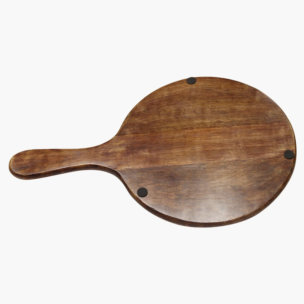 صحن تقديم خشبي من إندي فايب-hbxdecorandfurnishings-tabletop-serveware-image-3